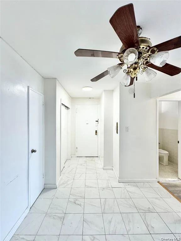 83-25 Vietor Avenue, New York, NY, 1 Bedroom Bedrooms, 4 Rooms Rooms,1 BathroomBathrooms,Residential,For Rent,Vietor,0,1061720 83-25 Vietor Avenue, New York, NY, 1 Bedroom Bedrooms, 4 Rooms Rooms,1 BathroomBathrooms,Residential,For Rent,Vietor,0,1061720
