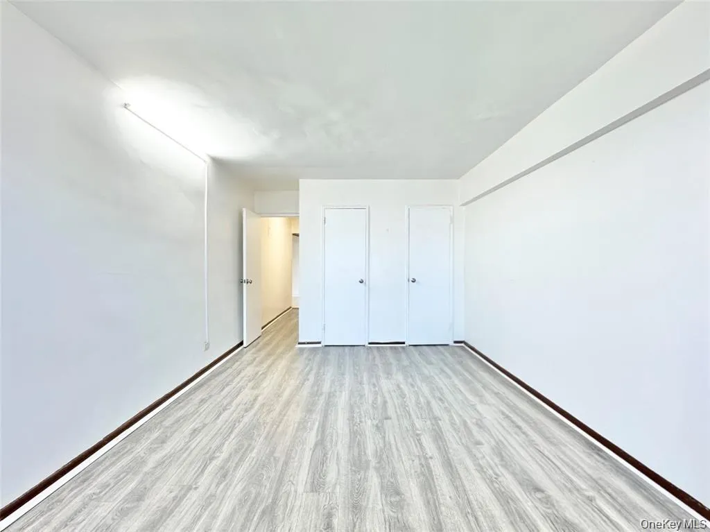 83-25 Vietor Avenue, New York, NY, 1 Bedroom Bedrooms, 4 Rooms Rooms,1 BathroomBathrooms,Residential,For Rent,Vietor,0,1061720 83-25 Vietor Avenue, New York, NY, 1 Bedroom Bedrooms, 4 Rooms Rooms,1 BathroomBathrooms,Residential,For Rent,Vietor,0,1061720