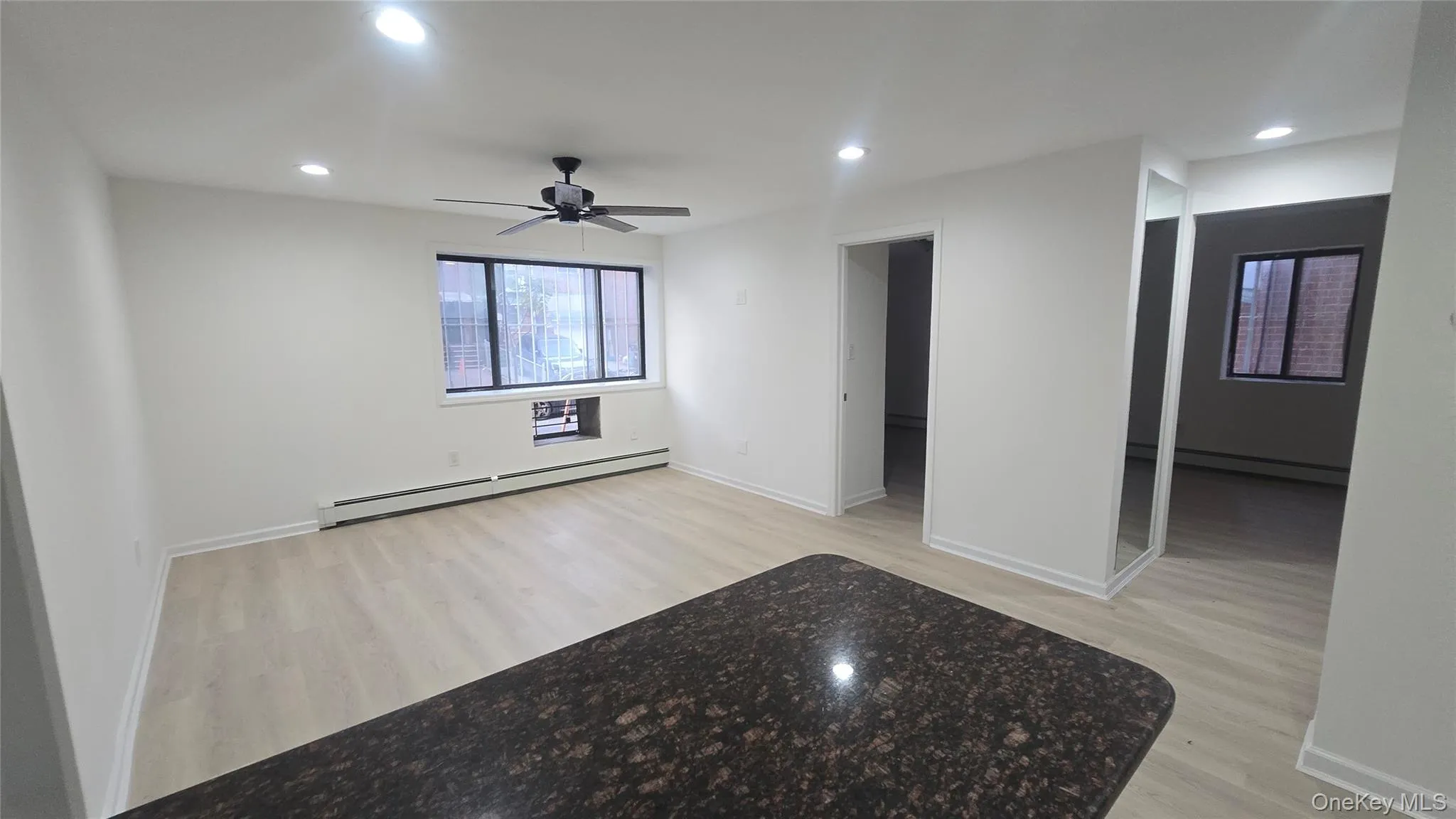 132-18 Avery Avenue, New York, NY, 1 Bedroom Bedrooms, 3 Rooms Rooms,1 BathroomBathrooms,Residential,For Rent,Avery,0,1061724 132-18 Avery Avenue, New York, NY, 1 Bedroom Bedrooms, 3 Rooms Rooms,1 BathroomBathrooms,Residential,For Rent,Avery,0,1061724