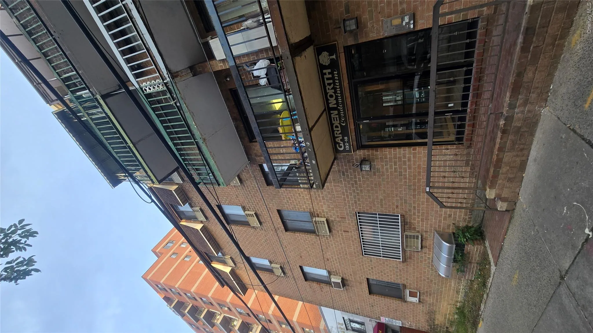 132-18 Avery Avenue, New York, NY, 1 Bedroom Bedrooms, 3 Rooms Rooms,1 BathroomBathrooms,Residential,For Rent,Avery,0,1061724 132-18 Avery Avenue, New York, NY, 1 Bedroom Bedrooms, 3 Rooms Rooms,1 BathroomBathrooms,Residential,For Rent,Avery,0,1061724