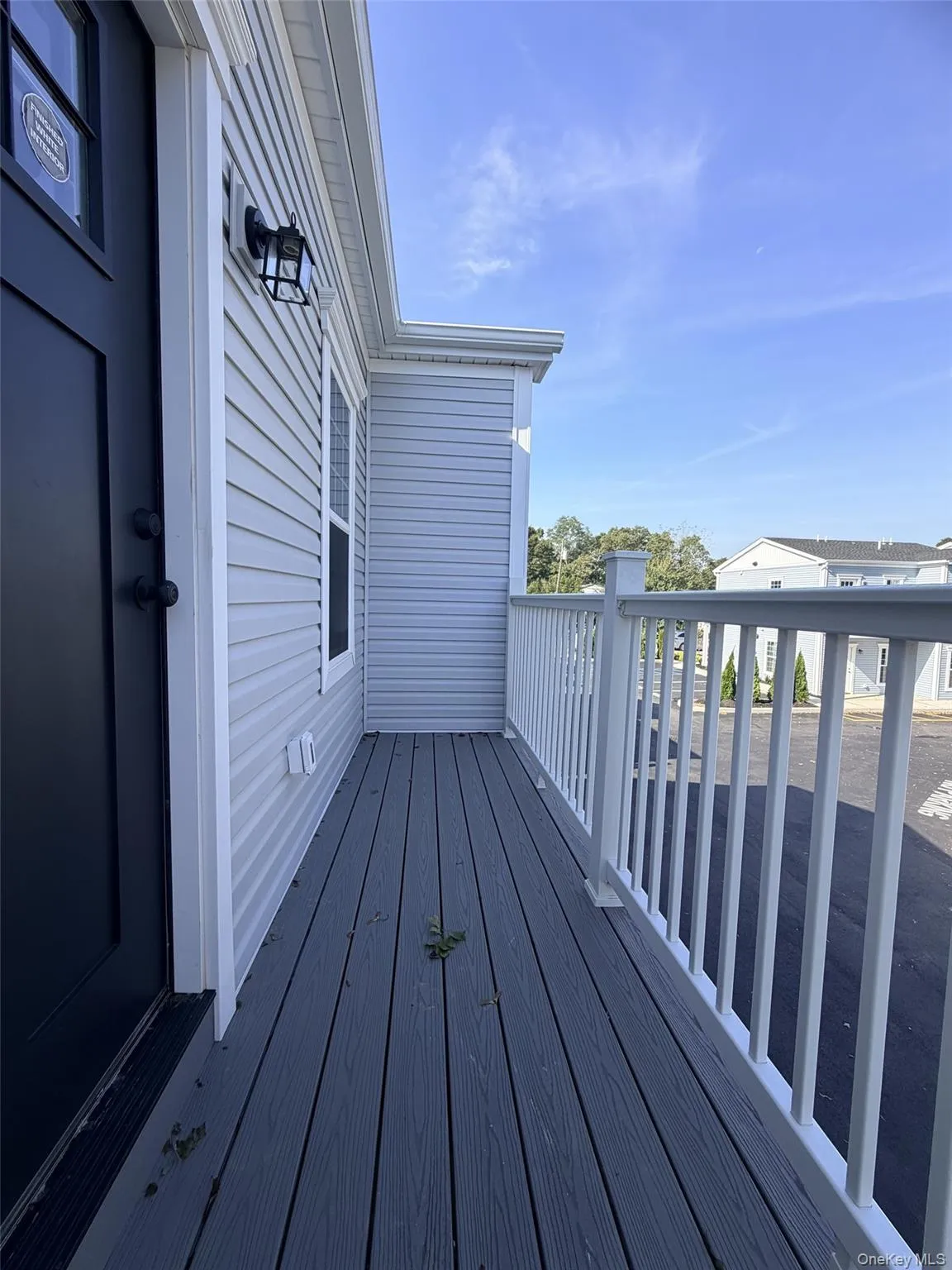 7 Patton Avenue, Babylon, NY, 2 Bedroom Bedrooms, 4 Room Rooms,1 BathroomBathrooms,Residential Lease,For Rent,Patton,0,1061726 7 Patton Avenue, Babylon, NY, 2 Bedroom Bedrooms, 4 Room Rooms,1 BathroomBathrooms,Residential Lease,For Rent,Patton,0,1061726