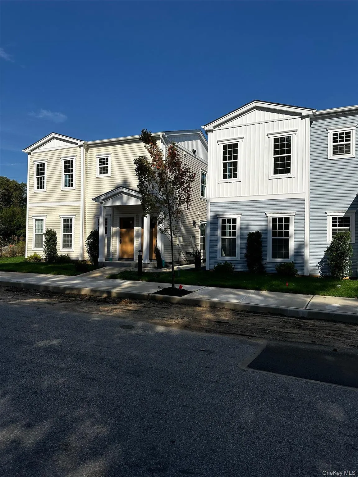 7 Patton Avenue, Babylon, NY, 2 Bedroom Bedrooms, 4 Room Rooms,1 BathroomBathrooms,Residential Lease,For Rent,Patton,0,1061726 7 Patton Avenue, Babylon, NY, 2 Bedroom Bedrooms, 4 Room Rooms,1 BathroomBathrooms,Residential Lease,For Rent,Patton,0,1061726