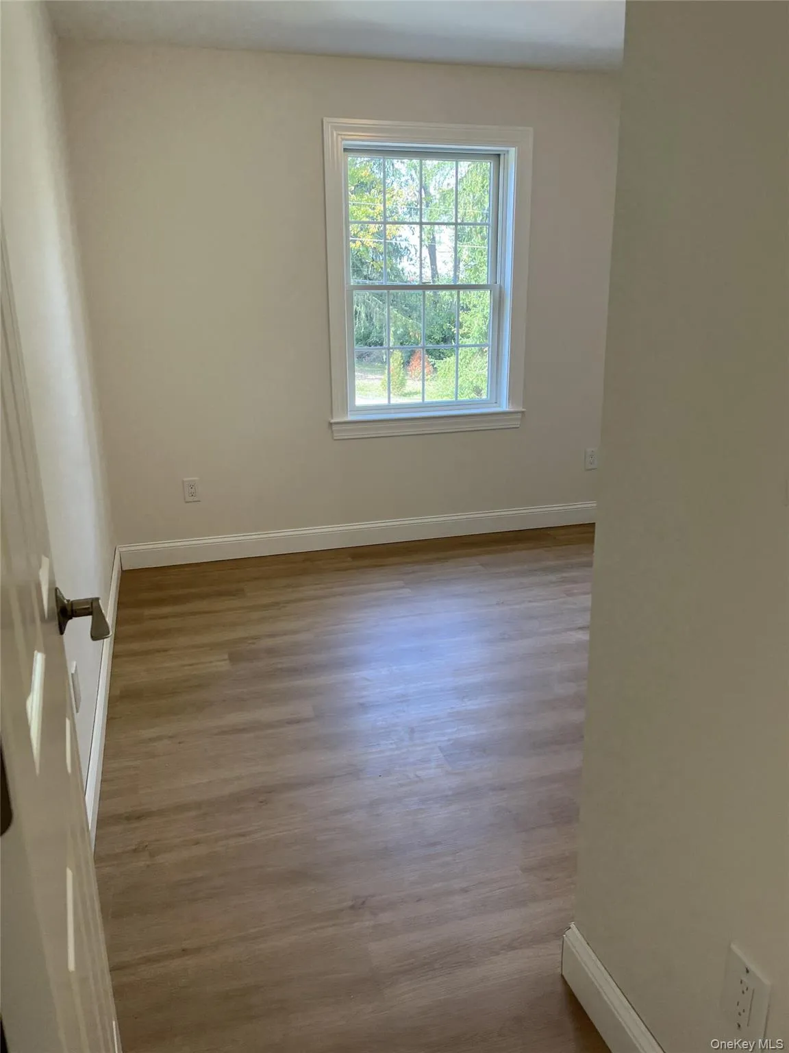 6 Horseshoe Drive, Poughkeepsie, NY, 2 Bedrooms Bedrooms, 10 Rooms Rooms,3 BathroomsBathrooms,Residential,For Rent,Horseshoe,0,1061728 6 Horseshoe Drive, Poughkeepsie, NY, 2 Bedrooms Bedrooms, 10 Rooms Rooms,3 BathroomsBathrooms,Residential,For Rent,Horseshoe,0,1061728