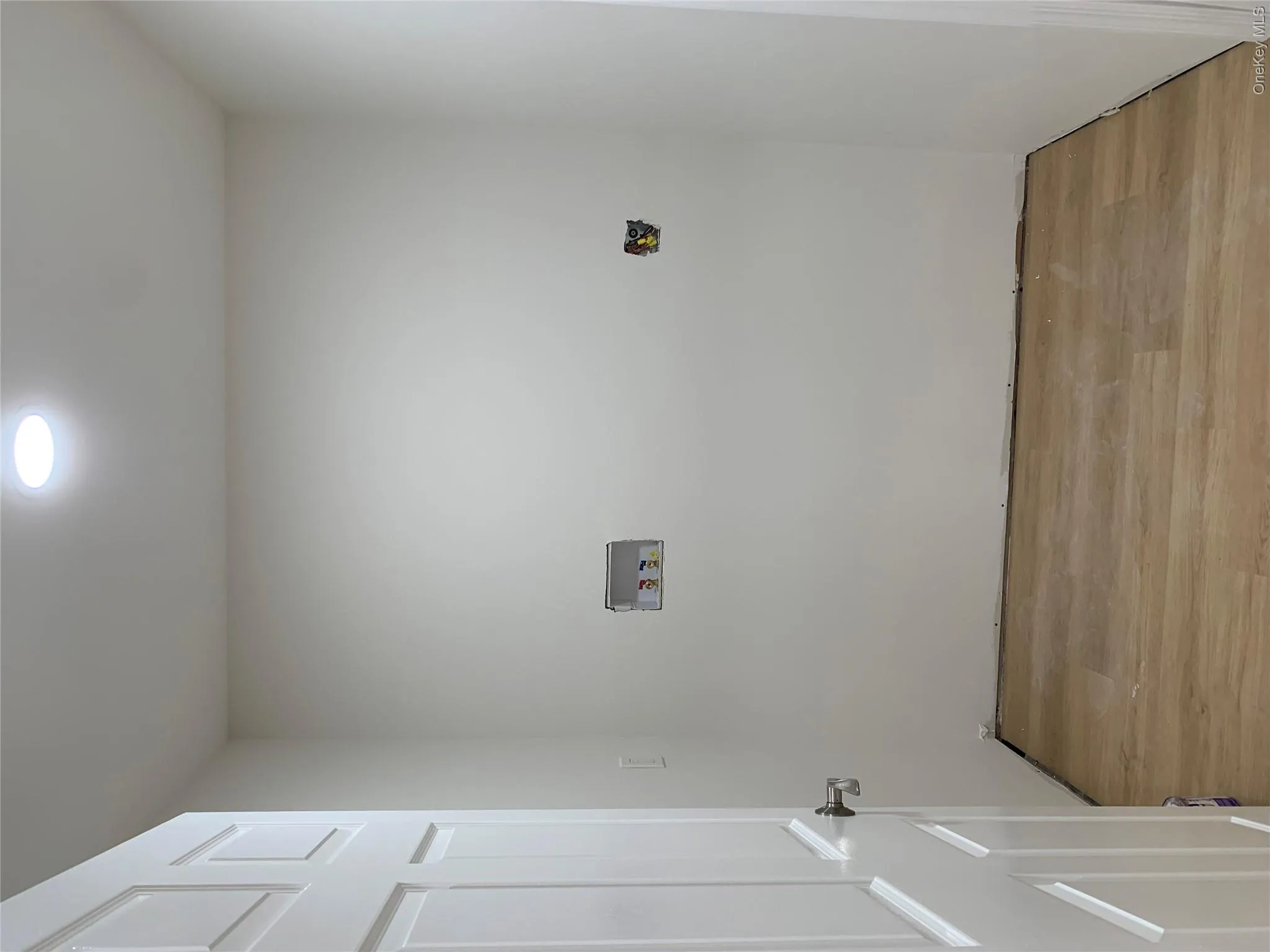 6 Horseshoe Drive, Poughkeepsie, NY, 2 Bedrooms Bedrooms, 10 Rooms Rooms,3 BathroomsBathrooms,Residential,For Rent,Horseshoe,0,1061728 6 Horseshoe Drive, Poughkeepsie, NY, 2 Bedrooms Bedrooms, 10 Rooms Rooms,3 BathroomsBathrooms,Residential,For Rent,Horseshoe,0,1061728
