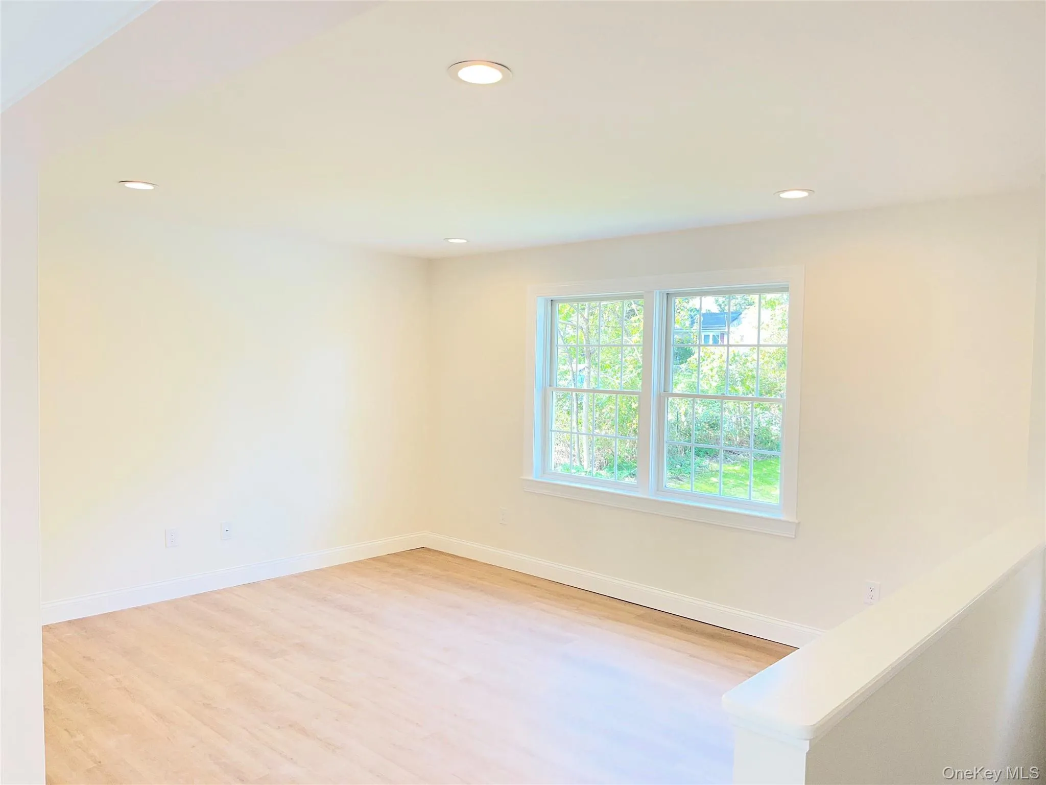 6 Horseshoe Drive, Poughkeepsie, NY, 2 Bedrooms Bedrooms, 10 Rooms Rooms,3 BathroomsBathrooms,Residential,For Rent,Horseshoe,0,1061728 6 Horseshoe Drive, Poughkeepsie, NY, 2 Bedrooms Bedrooms, 10 Rooms Rooms,3 BathroomsBathrooms,Residential,For Rent,Horseshoe,0,1061728