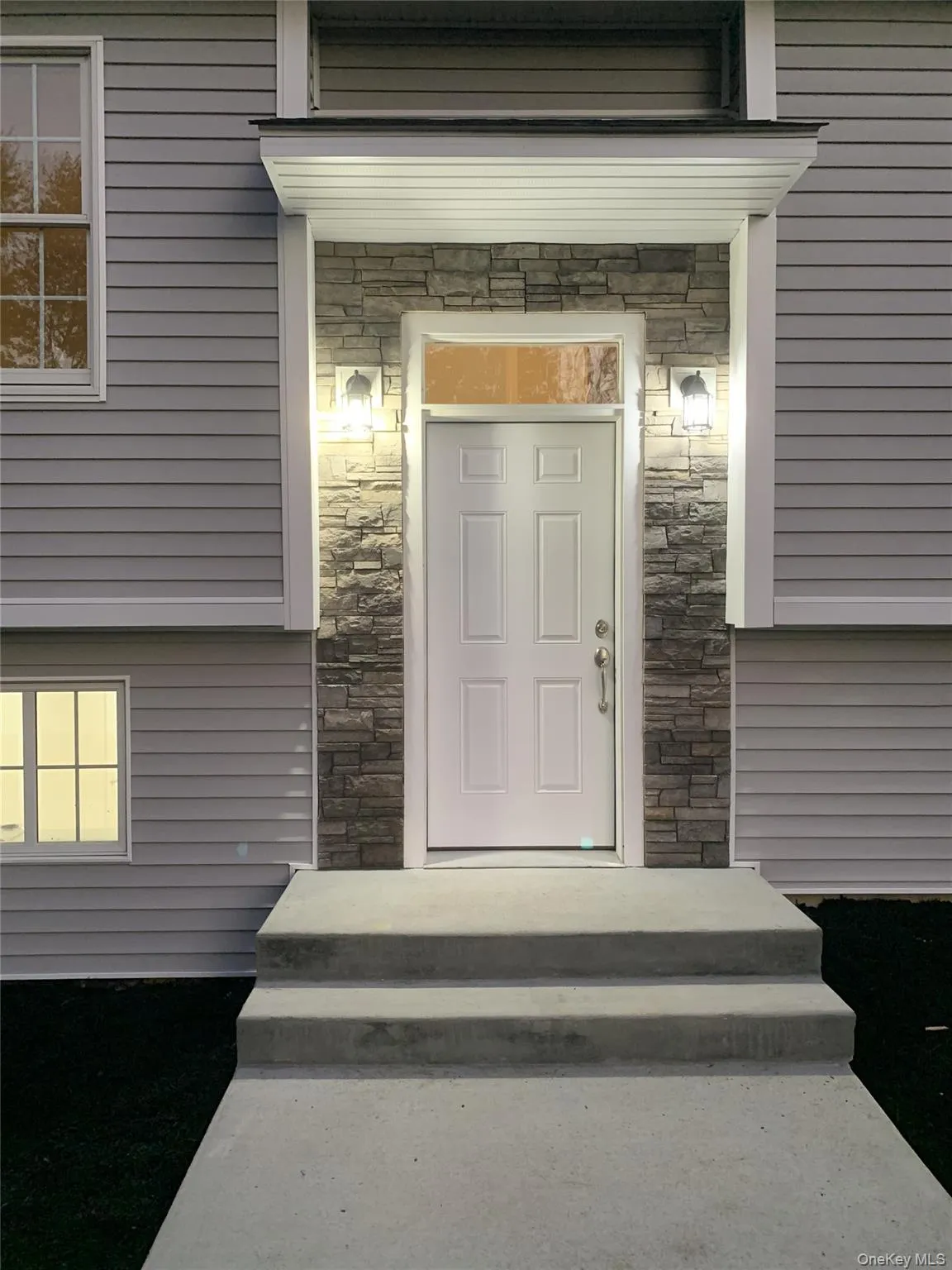 6 Horseshoe Drive, Poughkeepsie, NY, 2 Bedrooms Bedrooms, 10 Rooms Rooms,3 BathroomsBathrooms,Residential,For Rent,Horseshoe,0,1061728 6 Horseshoe Drive, Poughkeepsie, NY, 2 Bedrooms Bedrooms, 10 Rooms Rooms,3 BathroomsBathrooms,Residential,For Rent,Horseshoe,0,1061728