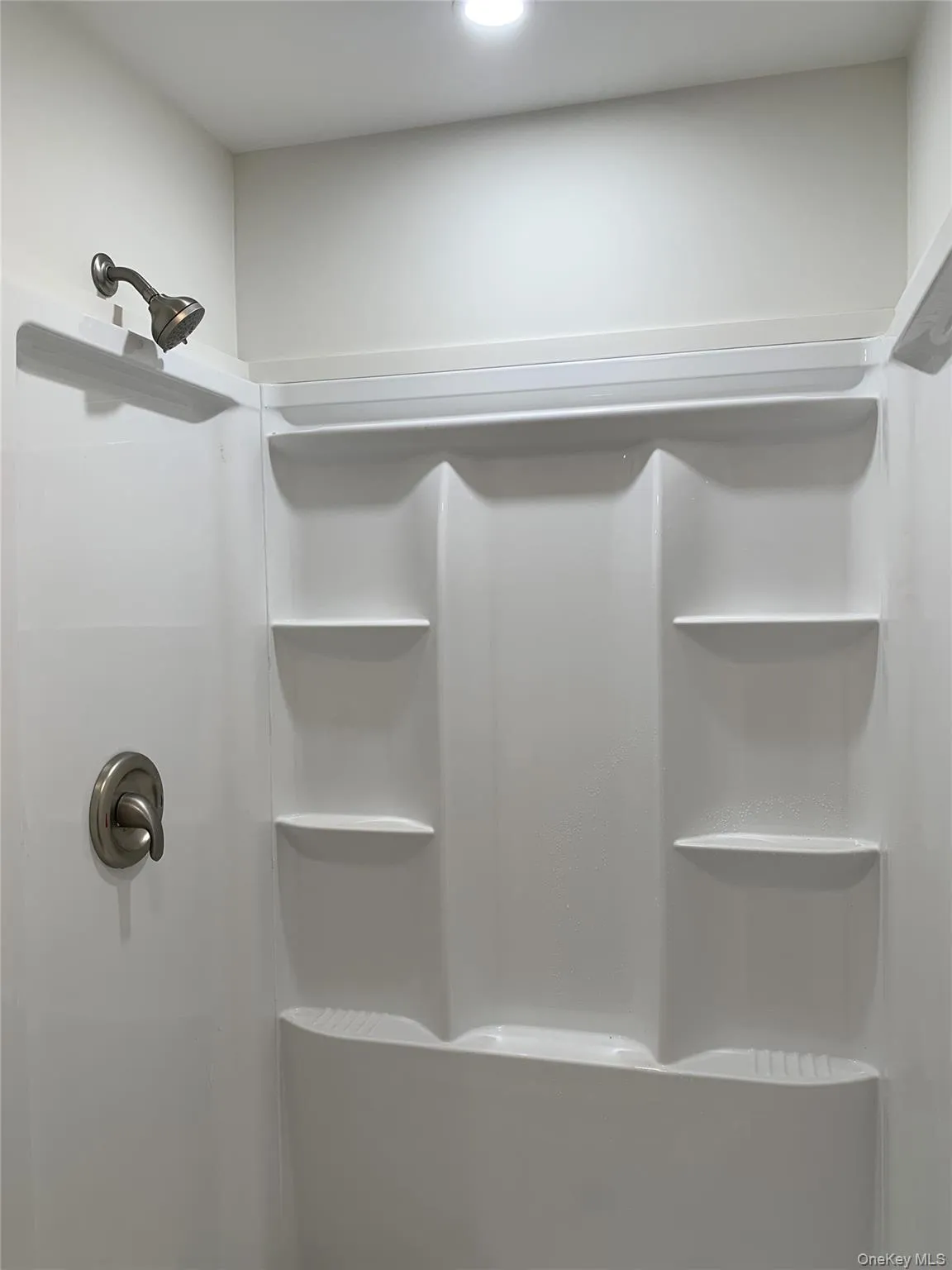 6 Horseshoe Drive, Poughkeepsie, NY, 2 Bedrooms Bedrooms, 10 Rooms Rooms,3 BathroomsBathrooms,Residential,For Rent,Horseshoe,0,1061728 6 Horseshoe Drive, Poughkeepsie, NY, 2 Bedrooms Bedrooms, 10 Rooms Rooms,3 BathroomsBathrooms,Residential,For Rent,Horseshoe,0,1061728