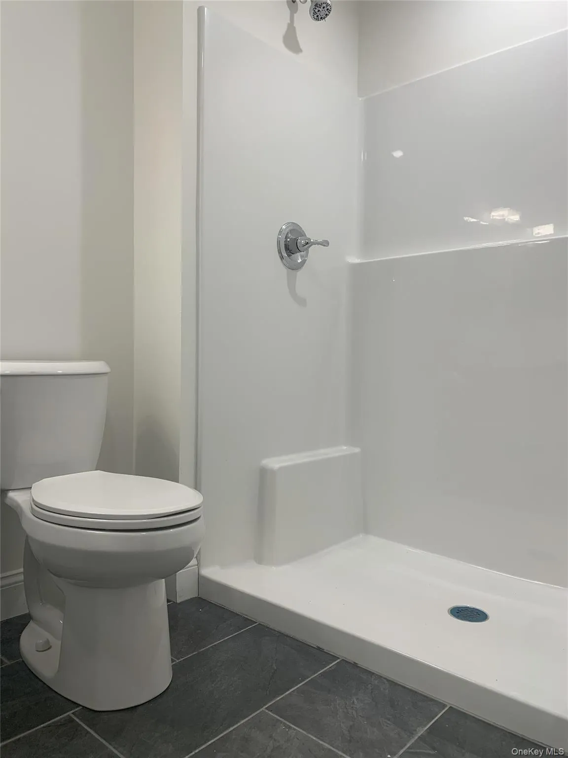6 Horseshoe Drive, Poughkeepsie, NY, 2 Bedrooms Bedrooms, 10 Rooms Rooms,3 BathroomsBathrooms,Residential,For Rent,Horseshoe,0,1061728 6 Horseshoe Drive, Poughkeepsie, NY, 2 Bedrooms Bedrooms, 10 Rooms Rooms,3 BathroomsBathrooms,Residential,For Rent,Horseshoe,0,1061728