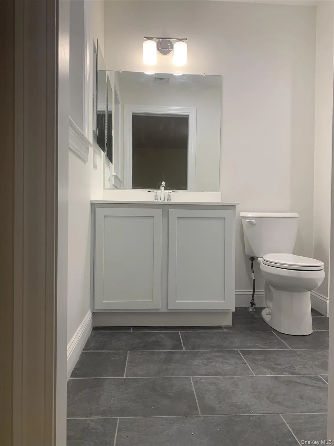 6 Horseshoe Drive, Poughkeepsie, NY, 2 Bedrooms Bedrooms, 10 Rooms Rooms,3 BathroomsBathrooms,Residential,For Rent,Horseshoe,0,1061728 6 Horseshoe Drive, Poughkeepsie, NY, 2 Bedrooms Bedrooms, 10 Rooms Rooms,3 BathroomsBathrooms,Residential,For Rent,Horseshoe,0,1061728