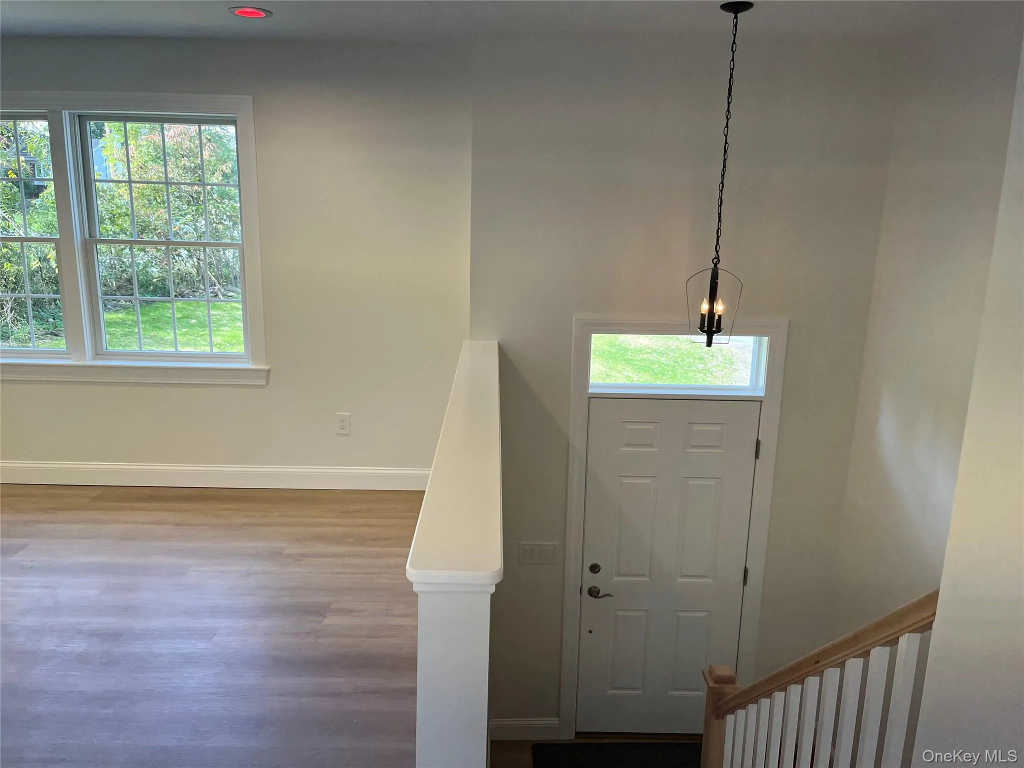 6 Horseshoe Drive, Poughkeepsie, NY, 2 Bedrooms Bedrooms, 10 Rooms Rooms,3 BathroomsBathrooms,Residential,For Rent,Horseshoe,0,1061728 6 Horseshoe Drive, Poughkeepsie, NY, 2 Bedrooms Bedrooms, 10 Rooms Rooms,3 BathroomsBathrooms,Residential,For Rent,Horseshoe,0,1061728