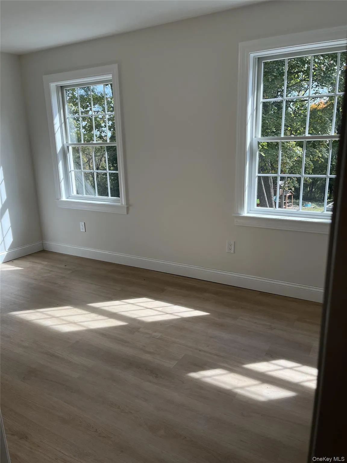 6 Horseshoe Drive, Poughkeepsie, NY, 2 Bedrooms Bedrooms, 10 Rooms Rooms,3 BathroomsBathrooms,Residential,For Rent,Horseshoe,0,1061728 6 Horseshoe Drive, Poughkeepsie, NY, 2 Bedrooms Bedrooms, 10 Rooms Rooms,3 BathroomsBathrooms,Residential,For Rent,Horseshoe,0,1061728