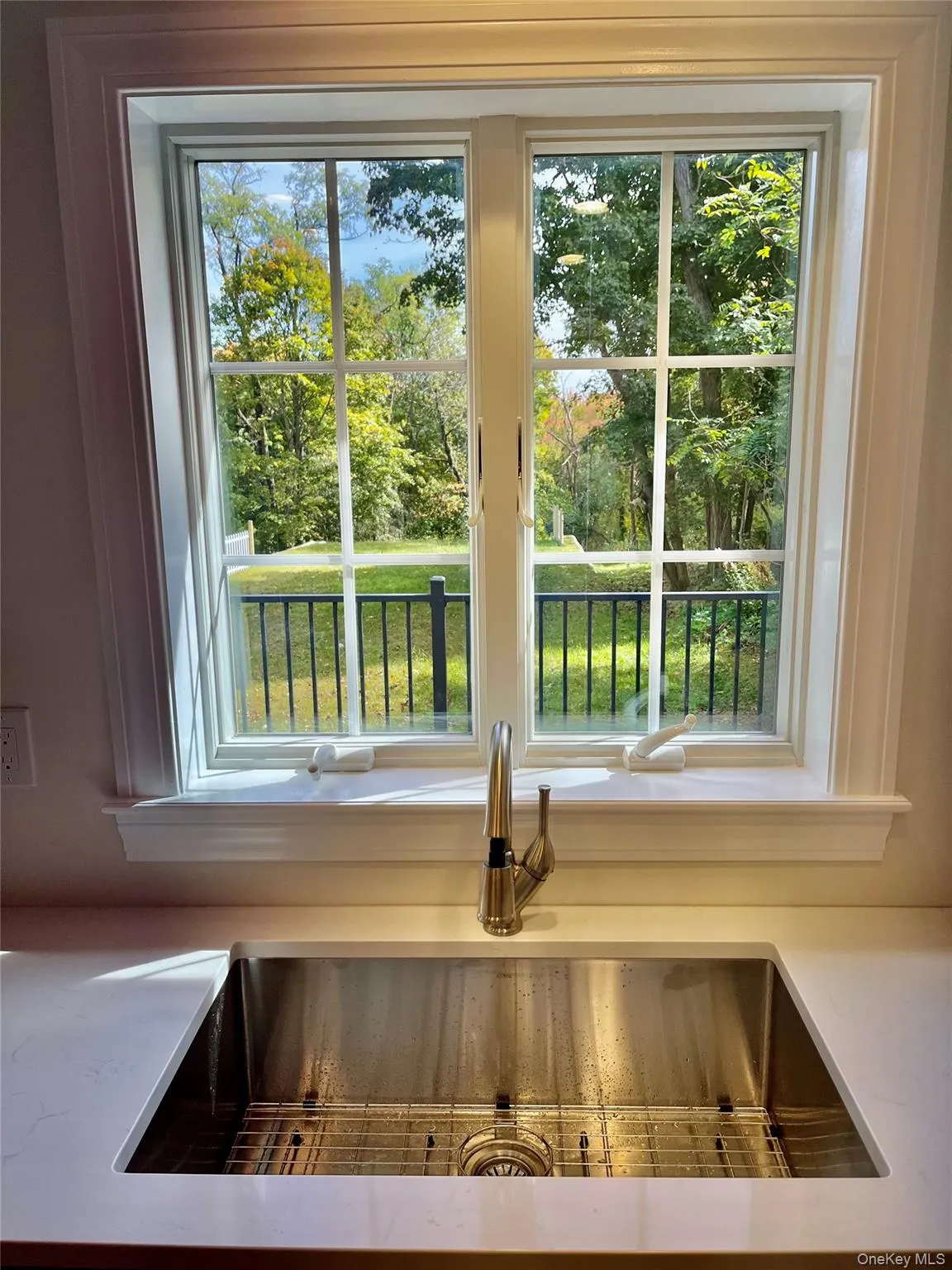 6 Horseshoe Drive, Poughkeepsie, NY, 2 Bedrooms Bedrooms, 10 Rooms Rooms,3 BathroomsBathrooms,Residential,For Rent,Horseshoe,0,1061728 6 Horseshoe Drive, Poughkeepsie, NY, 2 Bedrooms Bedrooms, 10 Rooms Rooms,3 BathroomsBathrooms,Residential,For Rent,Horseshoe,0,1061728