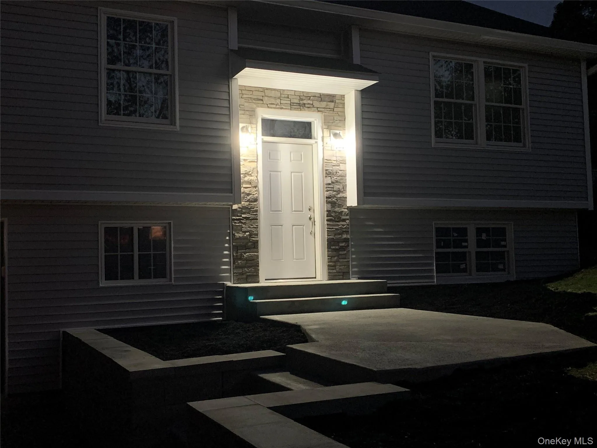 6 Horseshoe Drive, Poughkeepsie, NY, 2 Bedrooms Bedrooms, 10 Rooms Rooms,3 BathroomsBathrooms,Residential,For Rent,Horseshoe,0,1061728 6 Horseshoe Drive, Poughkeepsie, NY, 2 Bedrooms Bedrooms, 10 Rooms Rooms,3 BathroomsBathrooms,Residential,For Rent,Horseshoe,0,1061728