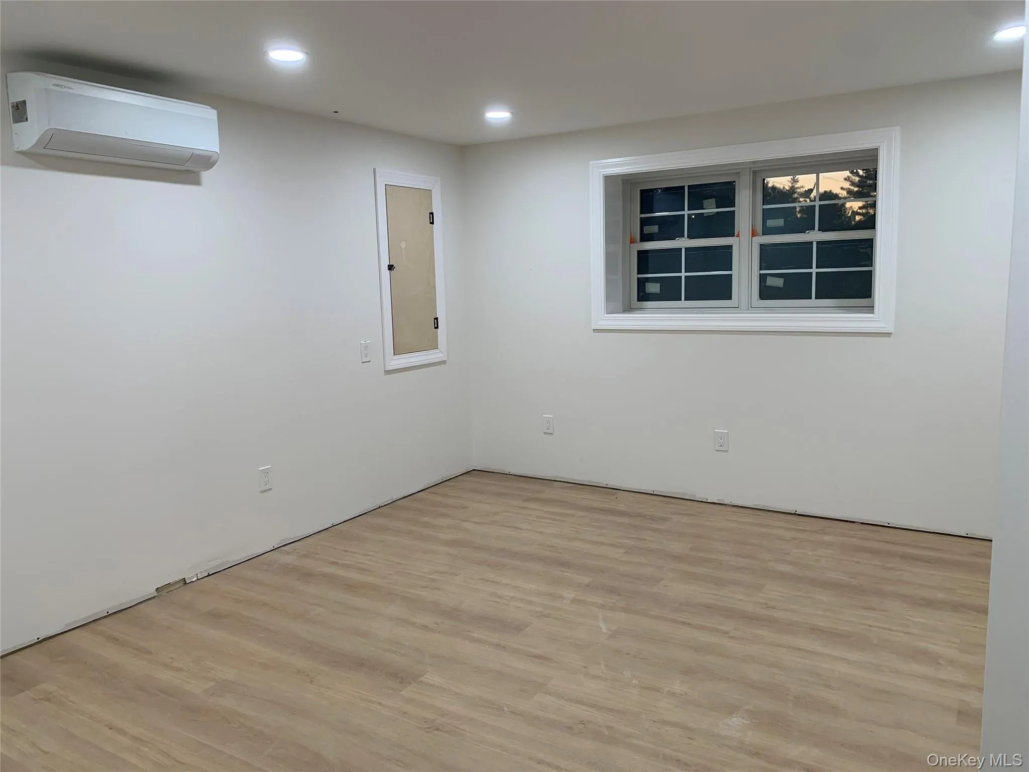 6 Horseshoe Drive, Poughkeepsie, NY, 2 Bedrooms Bedrooms, 10 Rooms Rooms,3 BathroomsBathrooms,Residential,For Rent,Horseshoe,0,1061728 6 Horseshoe Drive, Poughkeepsie, NY, 2 Bedrooms Bedrooms, 10 Rooms Rooms,3 BathroomsBathrooms,Residential,For Rent,Horseshoe,0,1061728