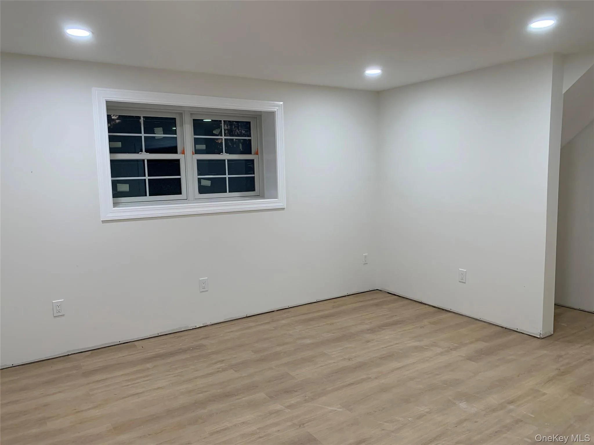 6 Horseshoe Drive, Poughkeepsie, NY, 2 Bedrooms Bedrooms, 10 Rooms Rooms,3 BathroomsBathrooms,Residential,For Rent,Horseshoe,0,1061728 6 Horseshoe Drive, Poughkeepsie, NY, 2 Bedrooms Bedrooms, 10 Rooms Rooms,3 BathroomsBathrooms,Residential,For Rent,Horseshoe,0,1061728