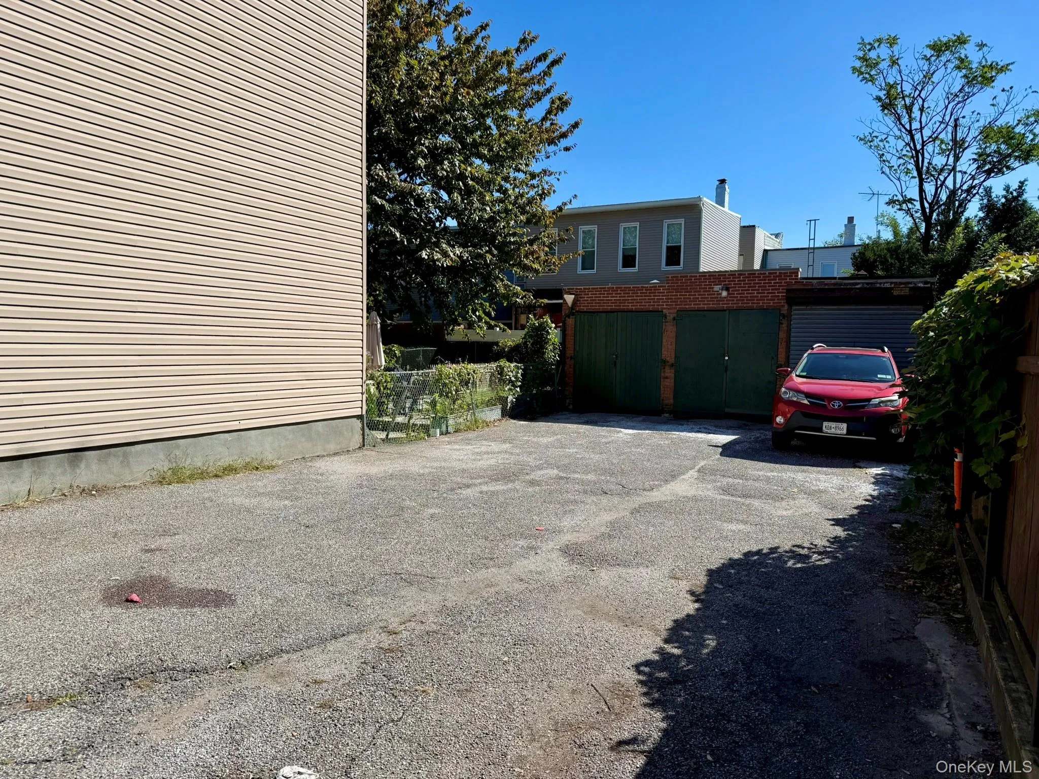 1864 Gates Avenue, New York, NY, ,Commercial Lease,For Rent,Gates,0,1061730 1864 Gates Avenue, New York, NY, ,Commercial Lease,For Rent,Gates,0,1061730