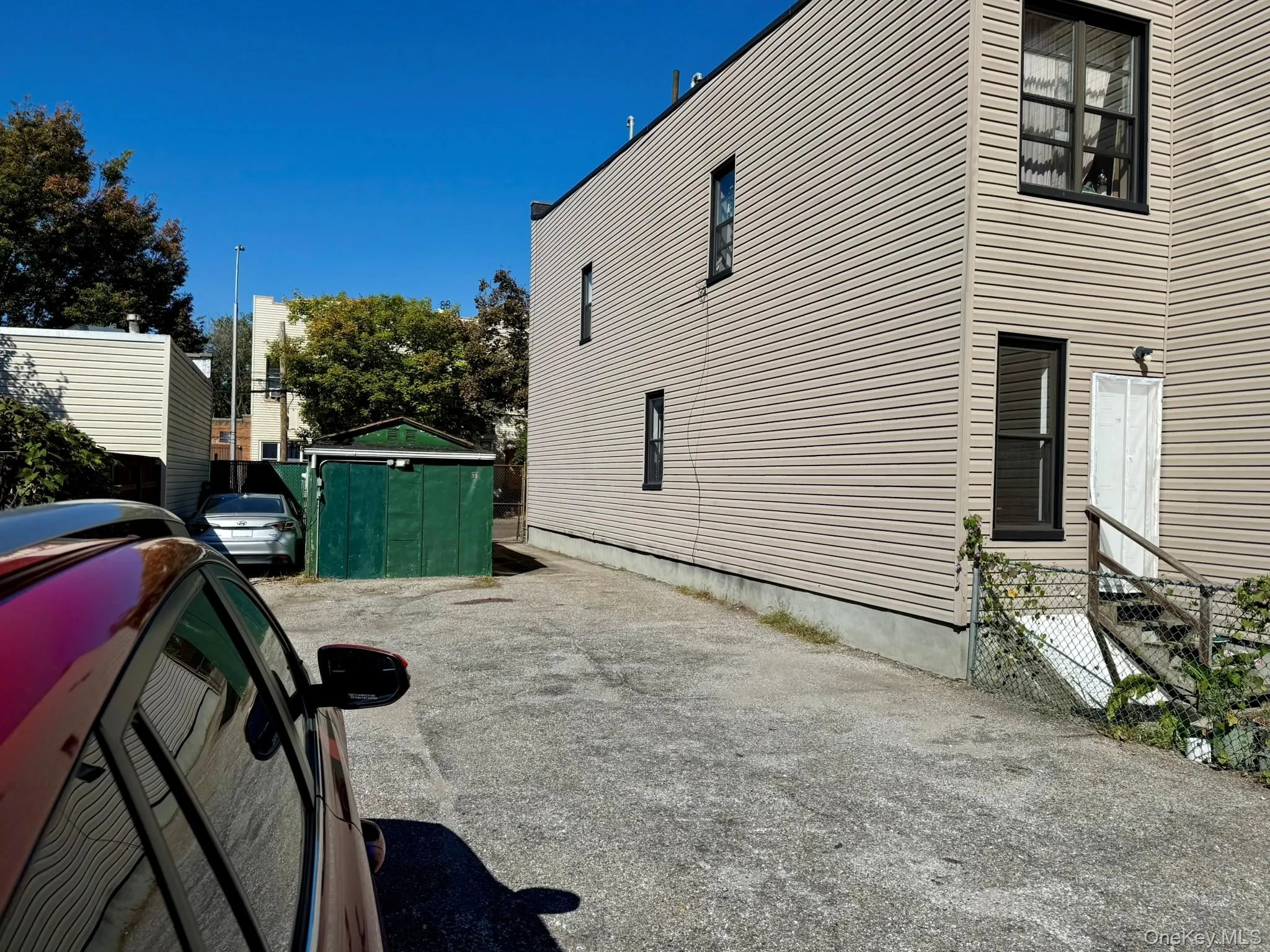 1864 Gates Avenue, New York, NY, ,Commercial Lease,For Rent,Gates,0,1061730 1864 Gates Avenue, New York, NY, ,Commercial Lease,For Rent,Gates,0,1061730