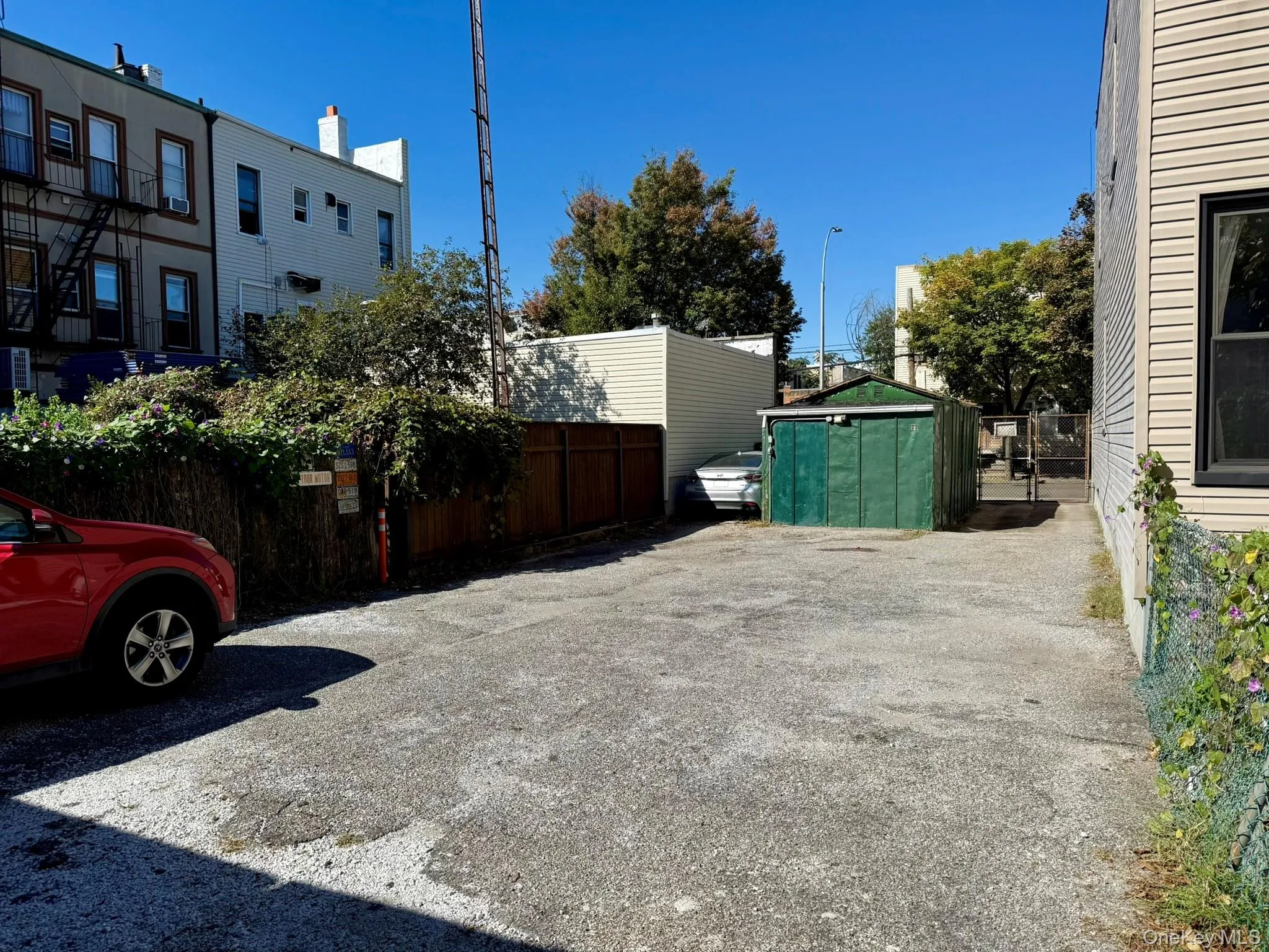 1864 Gates Avenue, New York, NY, ,Commercial Lease,For Rent,Gates,0,1061730 1864 Gates Avenue, New York, NY, ,Commercial Lease,For Rent,Gates,0,1061730