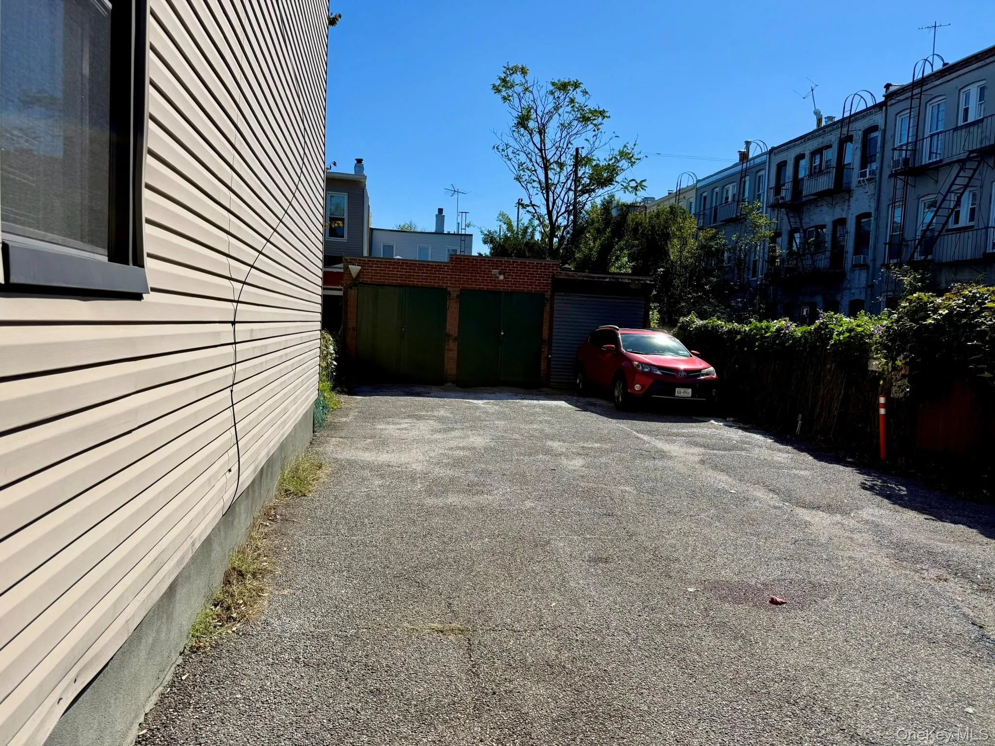 1864 Gates Avenue, New York, NY, ,Commercial Lease,For Rent,Gates,0,1061730 1864 Gates Avenue, New York, NY, ,Commercial Lease,For Rent,Gates,0,1061730
