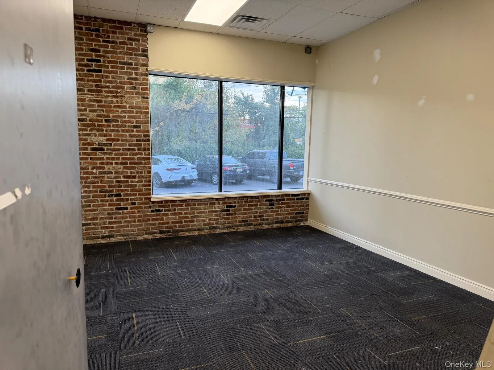 291 Route 59, Clarkstown, NY, ,Commercial Lease,For Rent,Route 59,0,1061736 291 Route 59, Clarkstown, NY, ,Commercial Lease,For Rent,Route 59,0,1061736