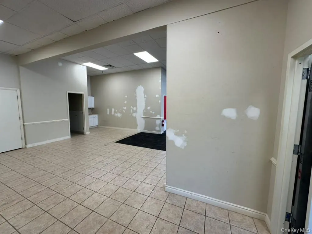 291 Route 59, Clarkstown, NY, ,Commercial Lease,For Rent,Route 59,0,1061736 291 Route 59, Clarkstown, NY, ,Commercial Lease,For Rent,Route 59,0,1061736