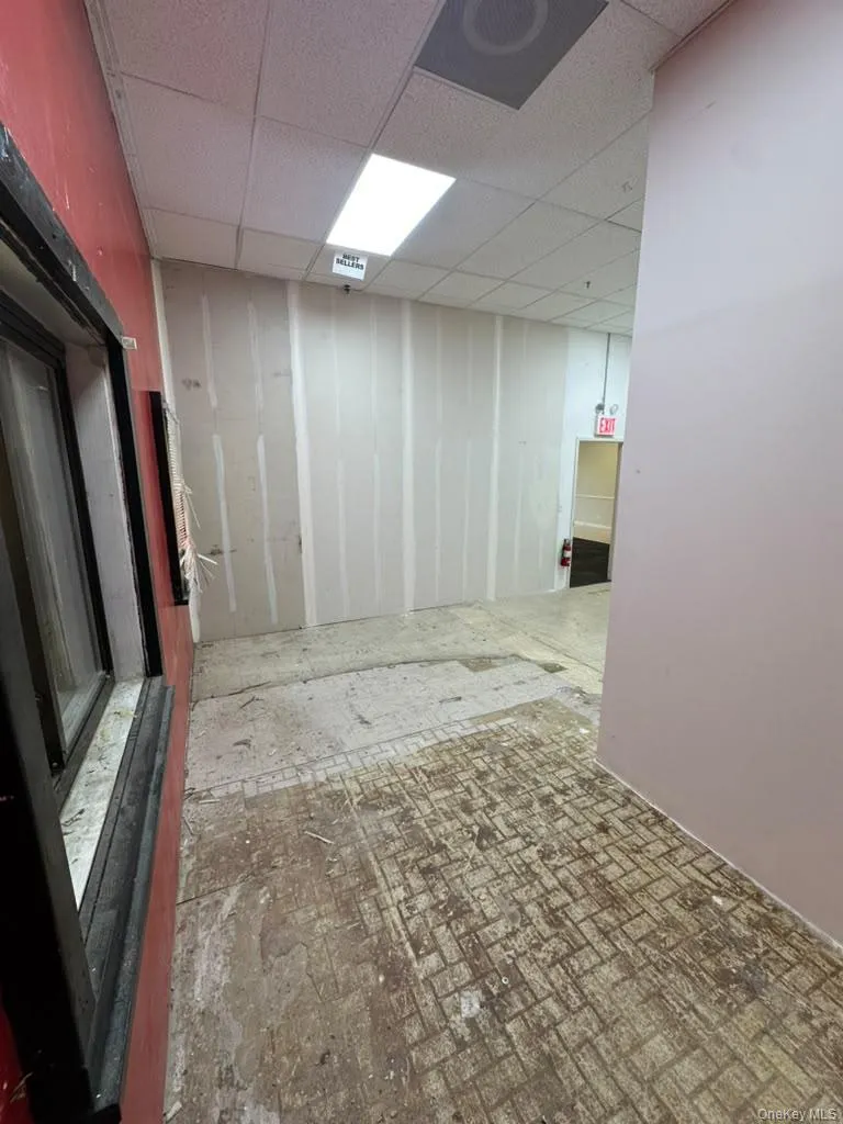 291 Route 59, Clarkstown, NY, ,Commercial Lease,For Rent,Route 59,0,1061736 291 Route 59, Clarkstown, NY, ,Commercial Lease,For Rent,Route 59,0,1061736