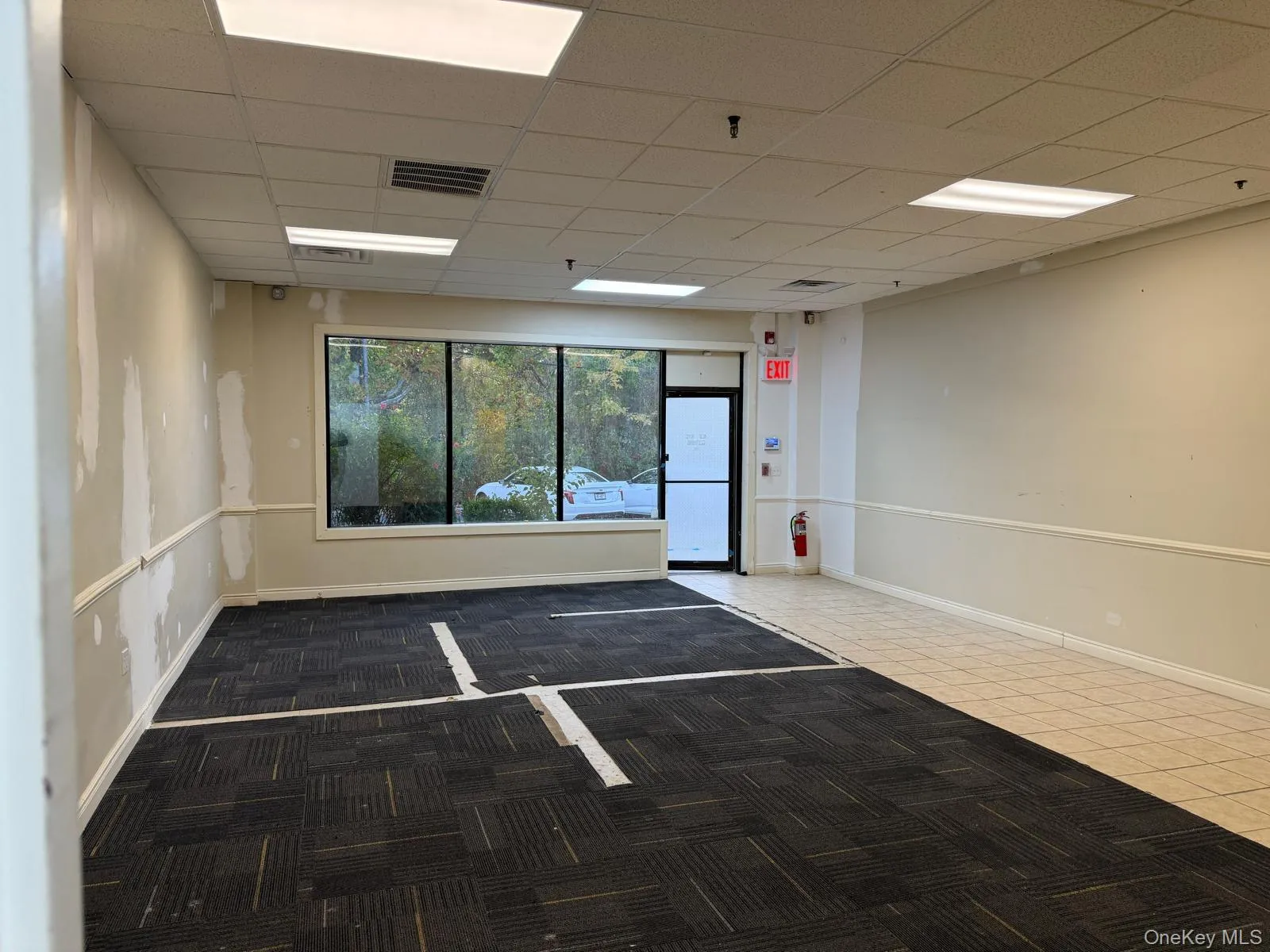 291 Route 59, Clarkstown, NY, ,Commercial Lease,For Rent,Route 59,0,1061736 291 Route 59, Clarkstown, NY, ,Commercial Lease,For Rent,Route 59,0,1061736