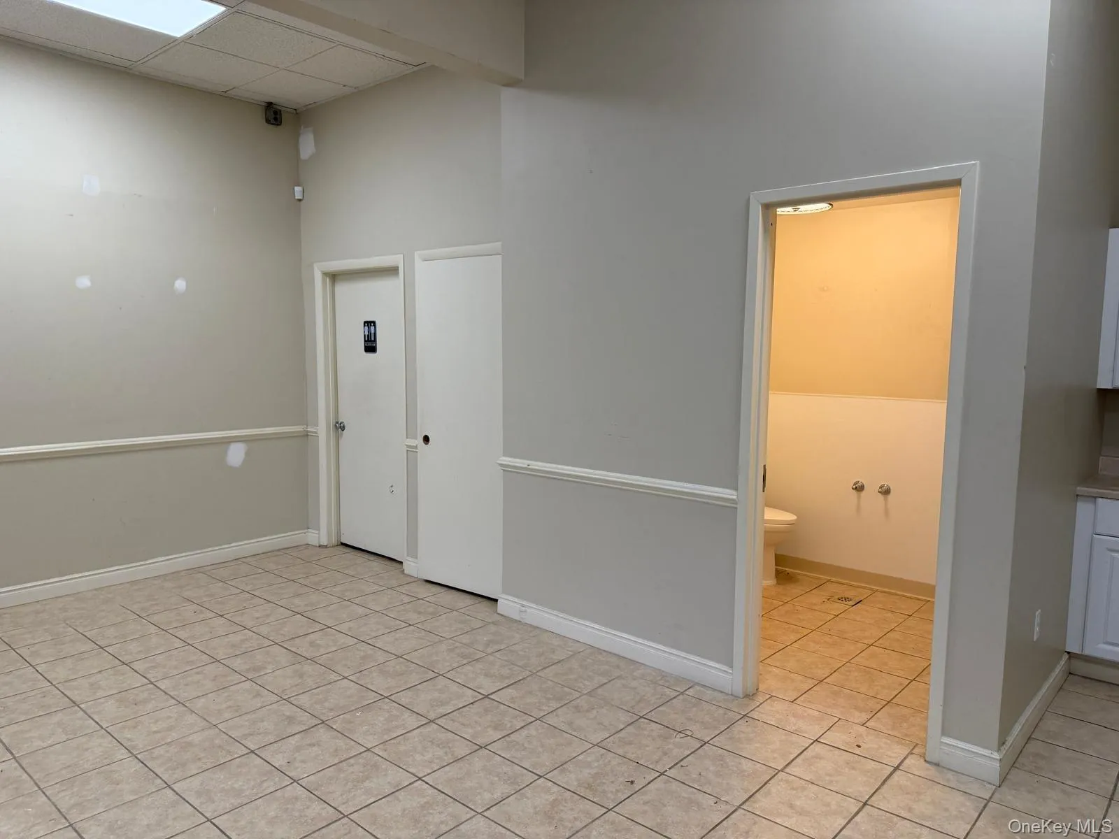 291 Route 59, Clarkstown, NY, ,Commercial Lease,For Rent,Route 59,0,1061736 291 Route 59, Clarkstown, NY, ,Commercial Lease,For Rent,Route 59,0,1061736