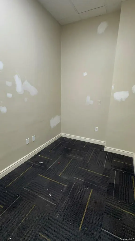 291 Route 59, Clarkstown, NY, ,Commercial Lease,For Rent,Route 59,0,1061736 291 Route 59, Clarkstown, NY, ,Commercial Lease,For Rent,Route 59,0,1061736