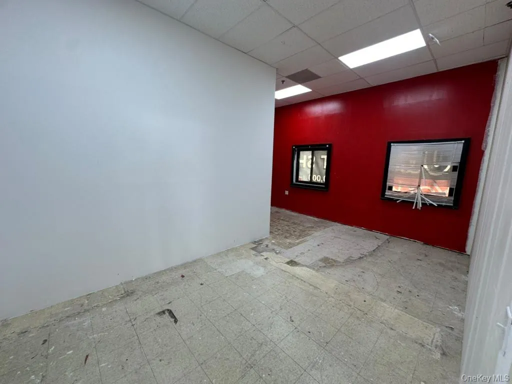 291 Route 59, Clarkstown, NY, ,Commercial Lease,For Rent,Route 59,0,1061736 291 Route 59, Clarkstown, NY, ,Commercial Lease,For Rent,Route 59,0,1061736