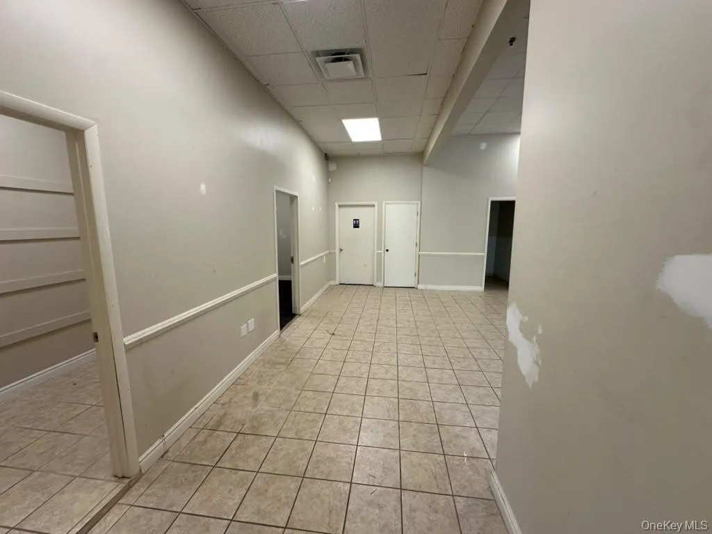 291 Route 59, Clarkstown, NY, ,Commercial Lease,For Rent,Route 59,0,1061736 291 Route 59, Clarkstown, NY, ,Commercial Lease,For Rent,Route 59,0,1061736