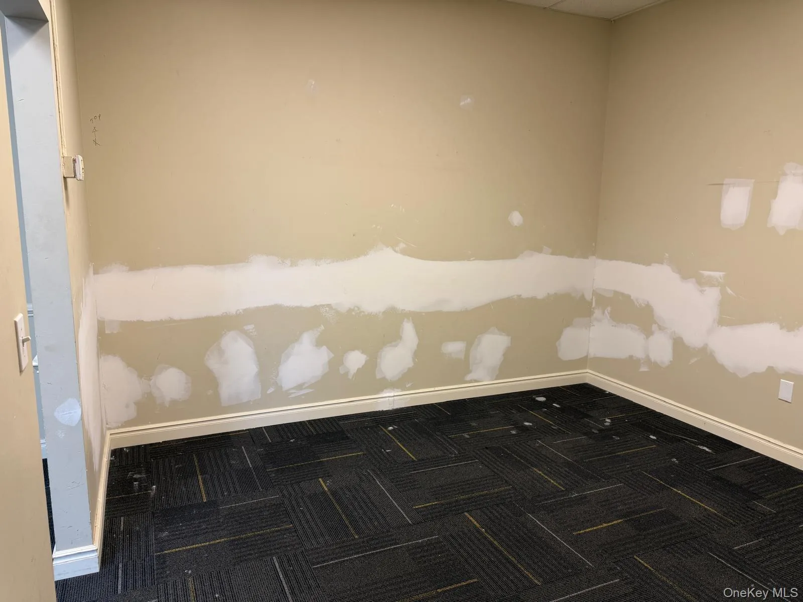 291 Route 59, Clarkstown, NY, ,Commercial Lease,For Rent,Route 59,0,1061736 291 Route 59, Clarkstown, NY, ,Commercial Lease,For Rent,Route 59,0,1061736