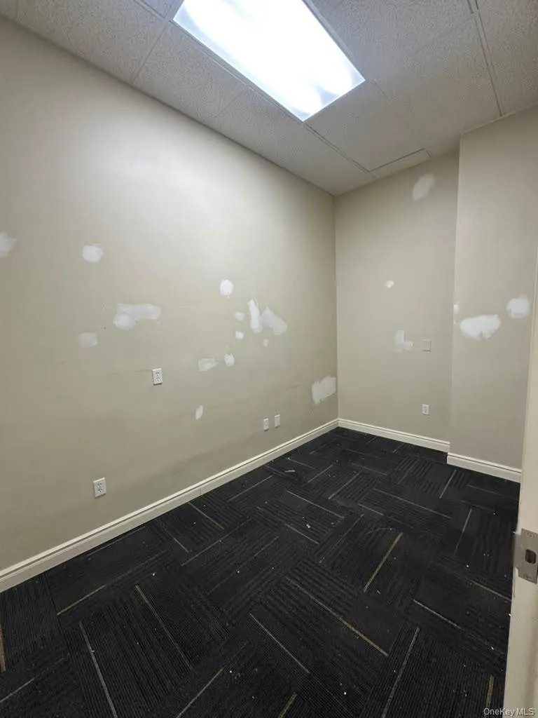 291 Route 59, Clarkstown, NY, ,Commercial Lease,For Rent,Route 59,0,1061736 291 Route 59, Clarkstown, NY, ,Commercial Lease,For Rent,Route 59,0,1061736
