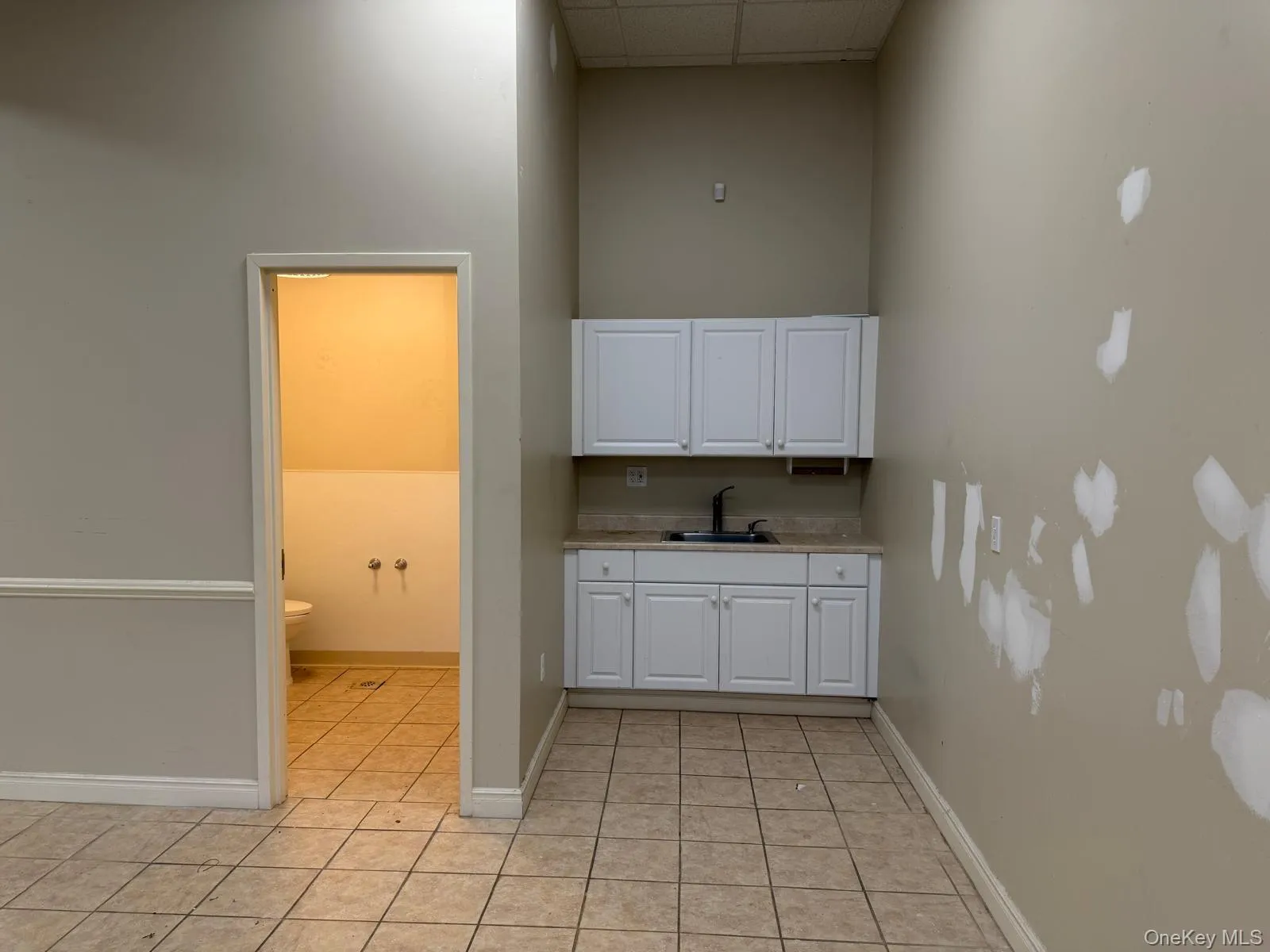 291 Route 59, Clarkstown, NY, ,Commercial Lease,For Rent,Route 59,0,1061736 291 Route 59, Clarkstown, NY, ,Commercial Lease,For Rent,Route 59,0,1061736