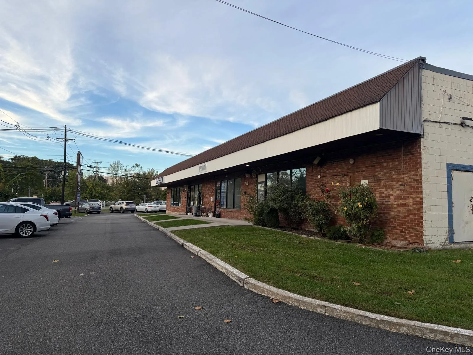 291 Route 59, Clarkstown, NY, ,Commercial Lease,For Rent,Route 59,0,1061736 291 Route 59, Clarkstown, NY, ,Commercial Lease,For Rent,Route 59,0,1061736