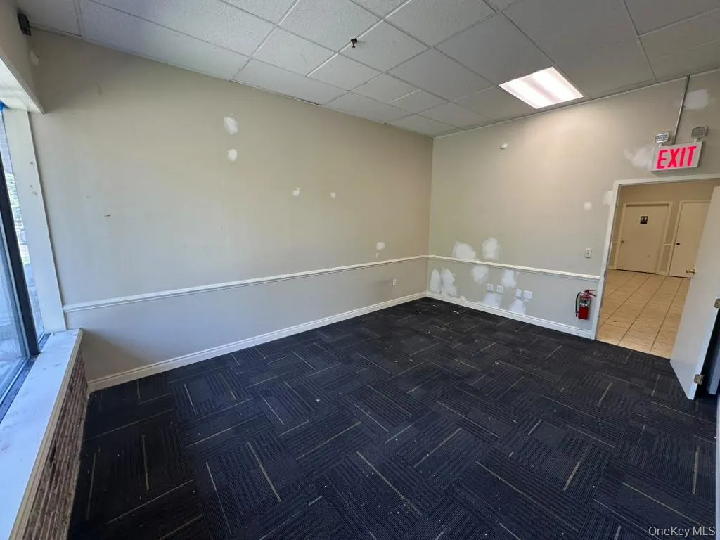 291 Route 59, Clarkstown, NY, ,Commercial Lease,For Rent,Route 59,0,1061736 291 Route 59, Clarkstown, NY, ,Commercial Lease,For Rent,Route 59,0,1061736