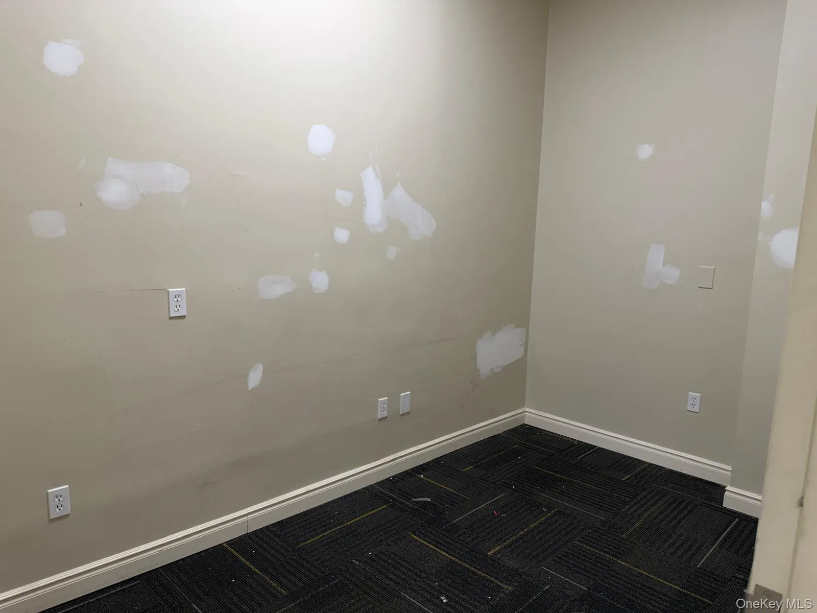 291 Route 59, Clarkstown, NY, ,Commercial Lease,For Rent,Route 59,0,1061736 291 Route 59, Clarkstown, NY, ,Commercial Lease,For Rent,Route 59,0,1061736