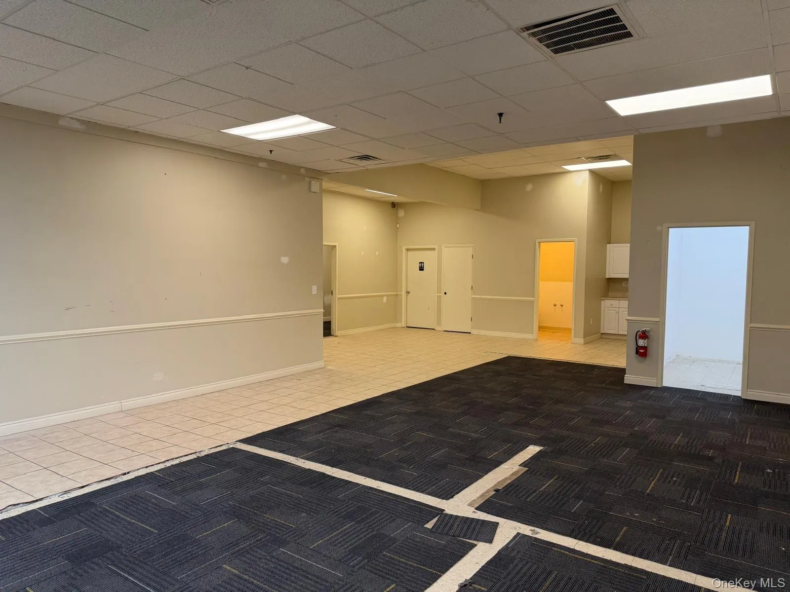 291 Route 59, Clarkstown, NY, ,Commercial Lease,For Rent,Route 59,0,1061736 291 Route 59, Clarkstown, NY, ,Commercial Lease,For Rent,Route 59,0,1061736