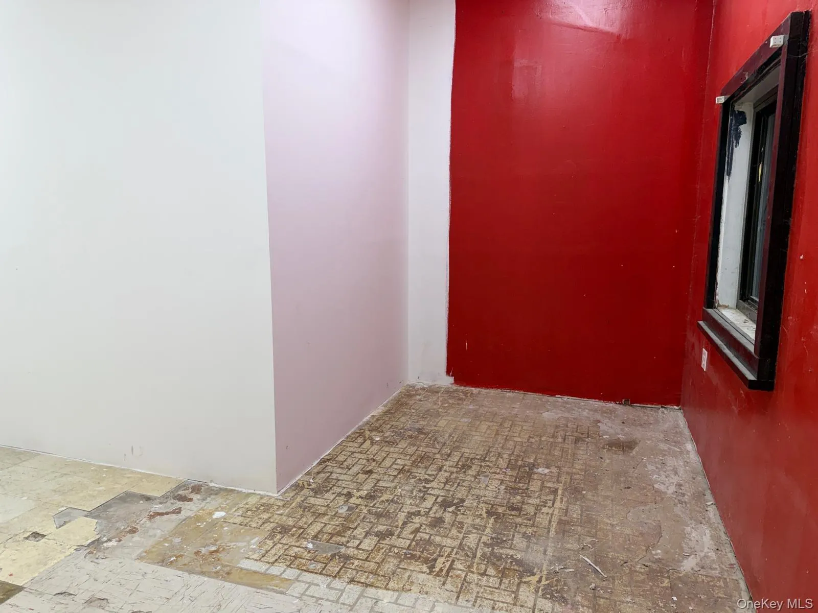 291 Route 59, Clarkstown, NY, ,Commercial Lease,For Rent,Route 59,0,1061736 291 Route 59, Clarkstown, NY, ,Commercial Lease,For Rent,Route 59,0,1061736