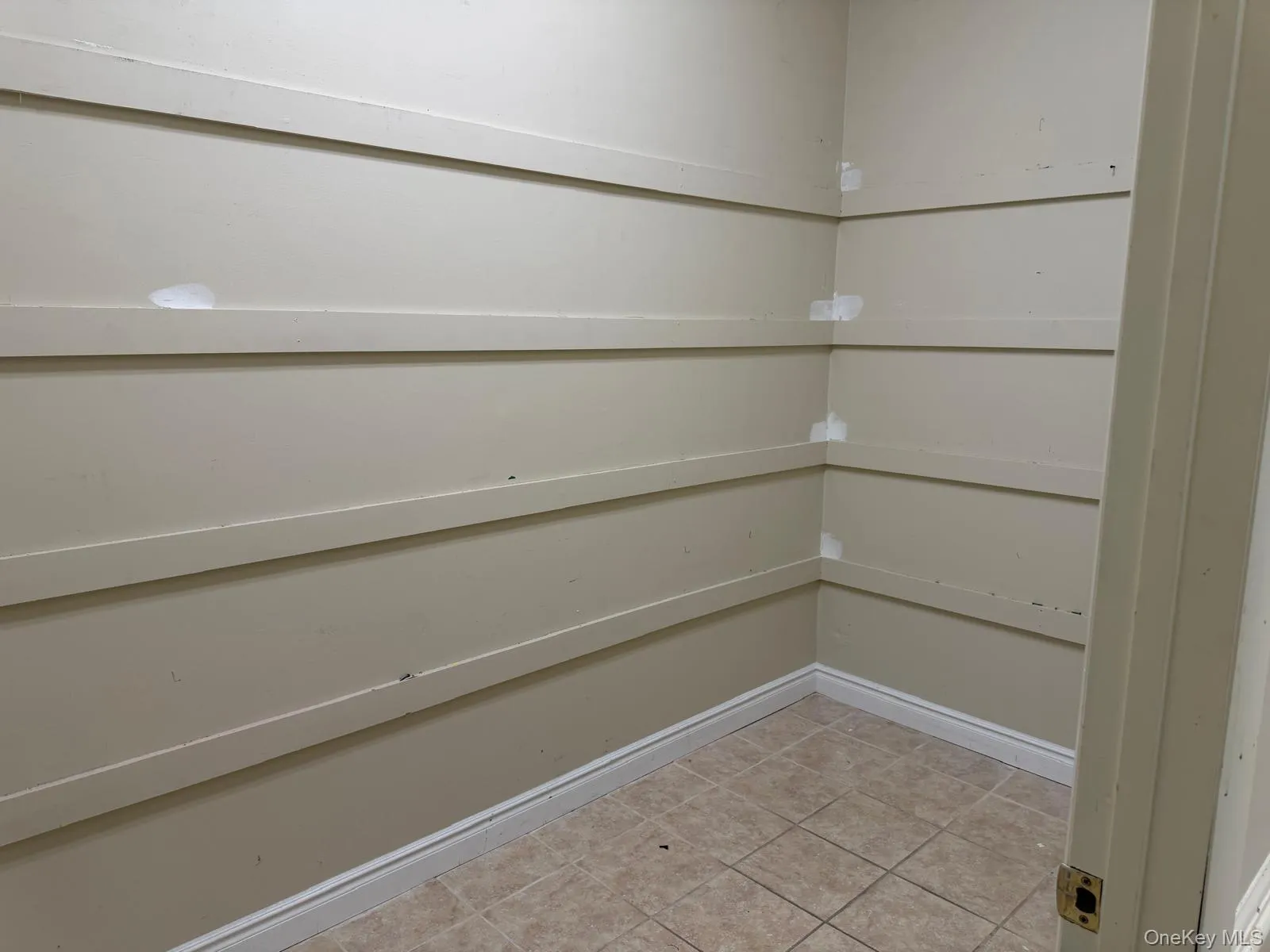 291 Route 59, Clarkstown, NY, ,Commercial Lease,For Rent,Route 59,0,1061736 291 Route 59, Clarkstown, NY, ,Commercial Lease,For Rent,Route 59,0,1061736
