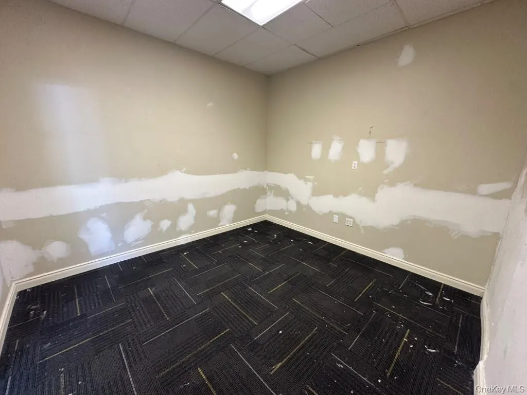 291 Route 59, Clarkstown, NY, ,Commercial Lease,For Rent,Route 59,0,1061736 291 Route 59, Clarkstown, NY, ,Commercial Lease,For Rent,Route 59,0,1061736
