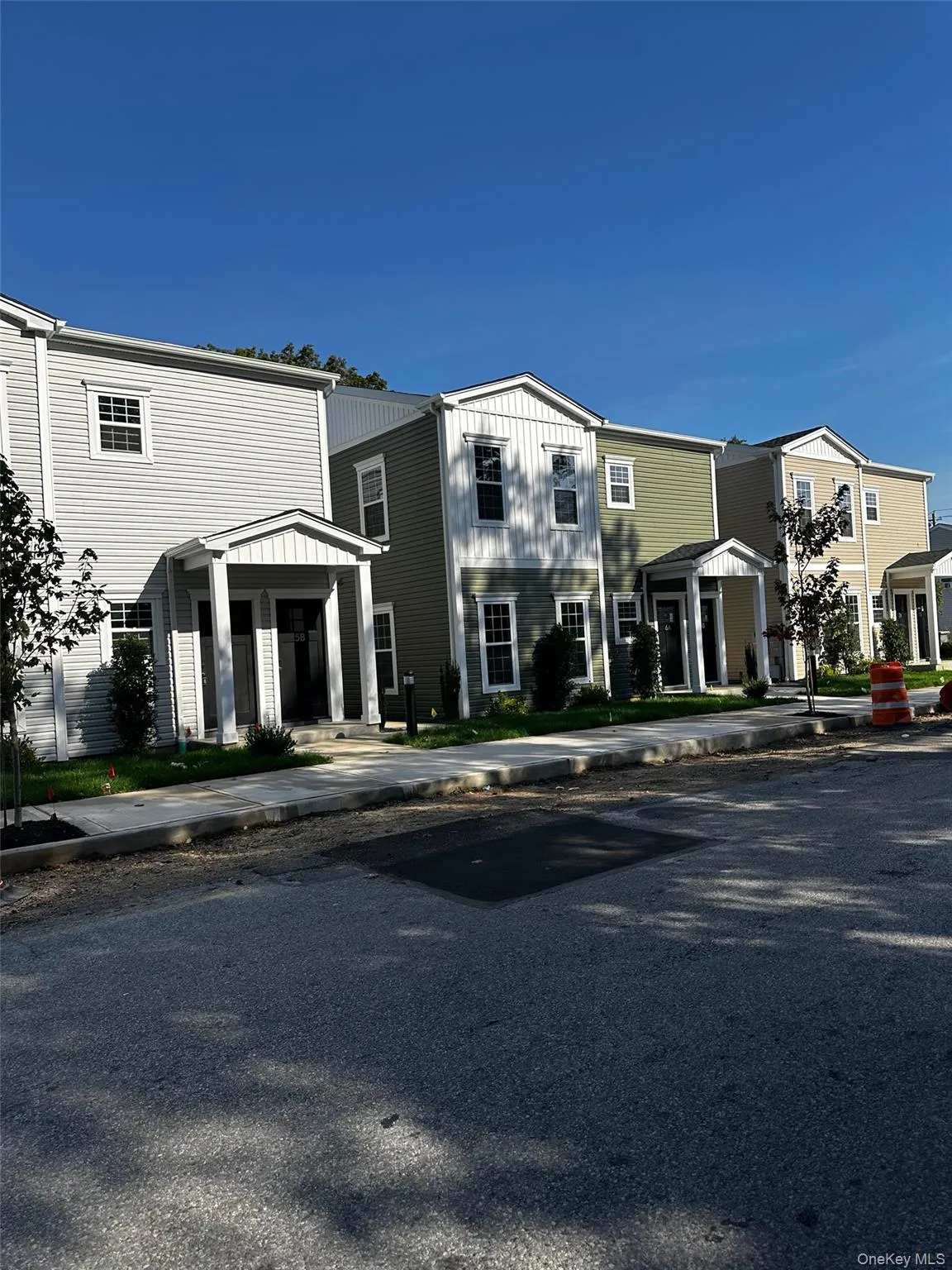 7 Patton Avenue, Babylon, NY, 2 Bedroom Bedrooms, 4 Room Rooms,1 BathroomBathrooms,Residential Lease,For Rent,Patton,0,1061737 7 Patton Avenue, Babylon, NY, 2 Bedroom Bedrooms, 4 Room Rooms,1 BathroomBathrooms,Residential Lease,For Rent,Patton,0,1061737