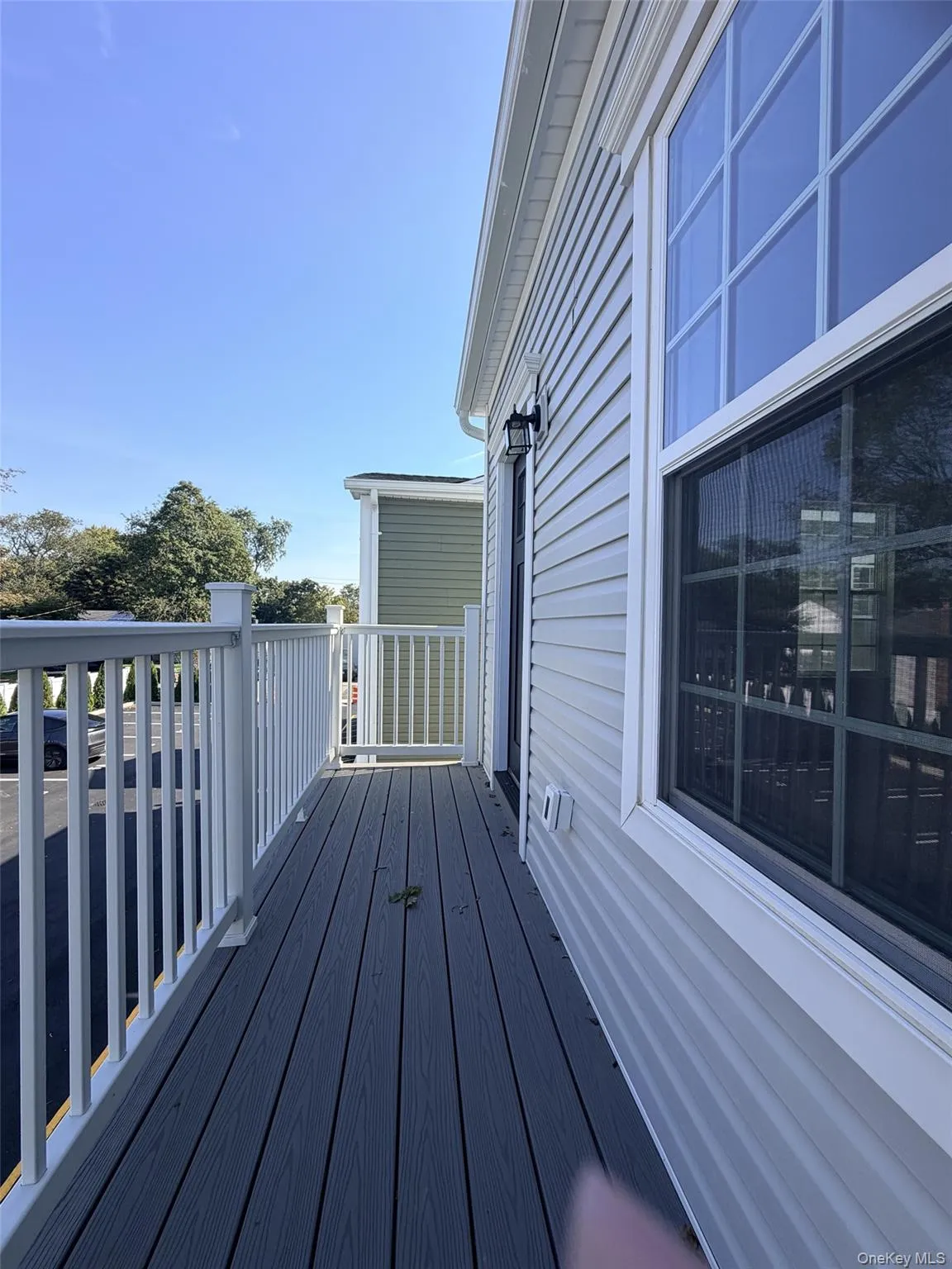 7 Patton Avenue, Babylon, NY, 2 Bedroom Bedrooms, 4 Room Rooms,1 BathroomBathrooms,Residential Lease,For Rent,Patton,0,1061739 7 Patton Avenue, Babylon, NY, 2 Bedroom Bedrooms, 4 Room Rooms,1 BathroomBathrooms,Residential Lease,For Rent,Patton,0,1061739