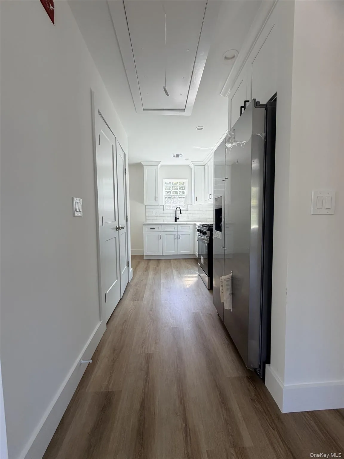 7 Patton Avenue, Babylon, NY, 2 Bedroom Bedrooms, 4 Room Rooms,1 BathroomBathrooms,Residential Lease,For Rent,Patton,0,1061739 7 Patton Avenue, Babylon, NY, 2 Bedroom Bedrooms, 4 Room Rooms,1 BathroomBathrooms,Residential Lease,For Rent,Patton,0,1061739