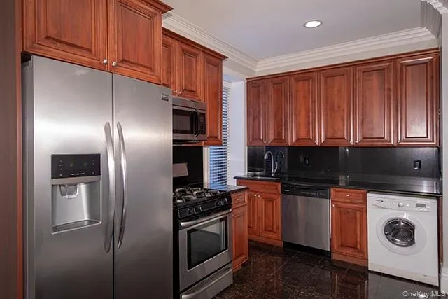 97 Cedarhurst Avenue, Hempstead, NY, 2 Bedrooms Bedrooms, 4 Rooms Rooms,1 BathroomBathrooms,Residential Lease,For Rent,Cedarhurst,0,1061743 97 Cedarhurst Avenue, Hempstead, NY, 2 Bedrooms Bedrooms, 4 Rooms Rooms,1 BathroomBathrooms,Residential Lease,For Rent,Cedarhurst,0,1061743
