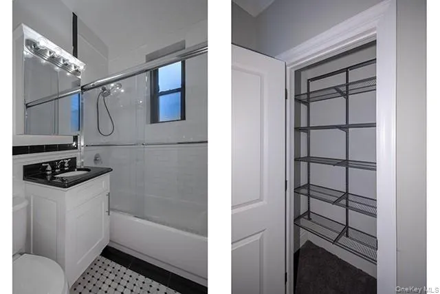 97 Cedarhurst Avenue, Hempstead, NY, 2 Bedrooms Bedrooms, 4 Rooms Rooms,1 BathroomBathrooms,Residential Lease,For Rent,Cedarhurst,0,1061743 97 Cedarhurst Avenue, Hempstead, NY, 2 Bedrooms Bedrooms, 4 Rooms Rooms,1 BathroomBathrooms,Residential Lease,For Rent,Cedarhurst,0,1061743