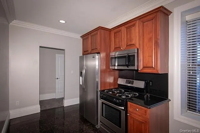 97 Cedarhurst Avenue, Hempstead, NY, 2 Bedrooms Bedrooms, 4 Rooms Rooms,1 BathroomBathrooms,Residential Lease,For Rent,Cedarhurst,0,1061743 97 Cedarhurst Avenue, Hempstead, NY, 2 Bedrooms Bedrooms, 4 Rooms Rooms,1 BathroomBathrooms,Residential Lease,For Rent,Cedarhurst,0,1061743
