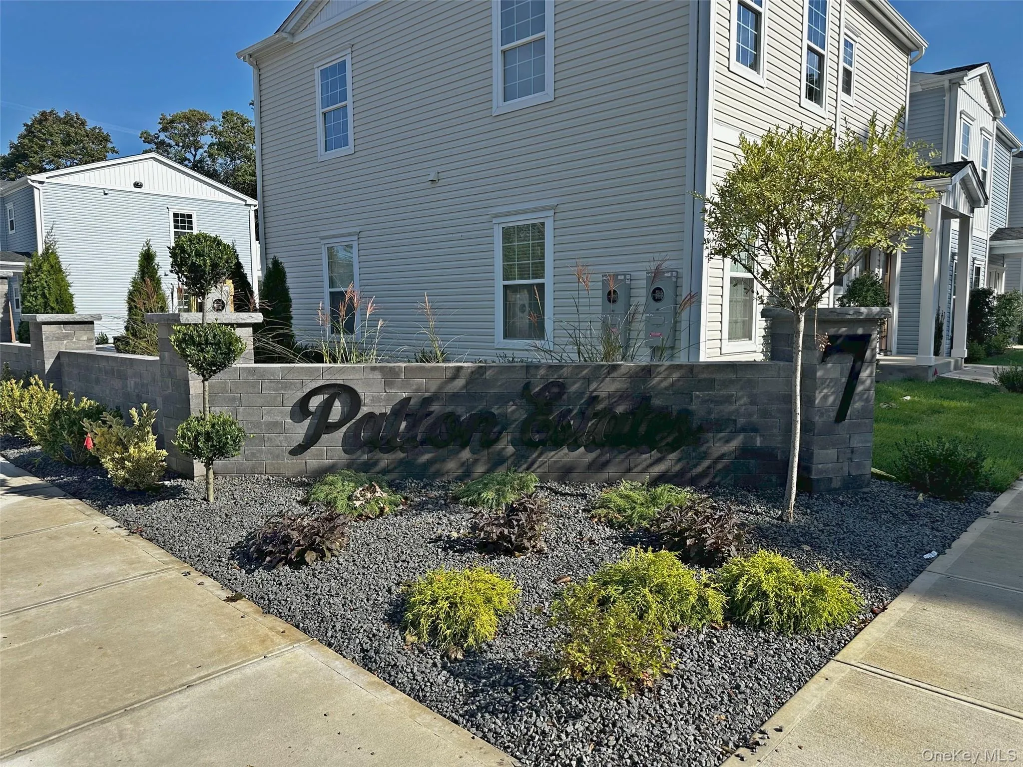 7 Patton Avenue, Babylon, NY, 2 Bedroom Bedrooms, 4 Room Rooms,1 BathroomBathrooms,Residential Lease,For Rent,Patton,0,1061746 7 Patton Avenue, Babylon, NY, 2 Bedroom Bedrooms, 4 Room Rooms,1 BathroomBathrooms,Residential Lease,For Rent,Patton,0,1061746