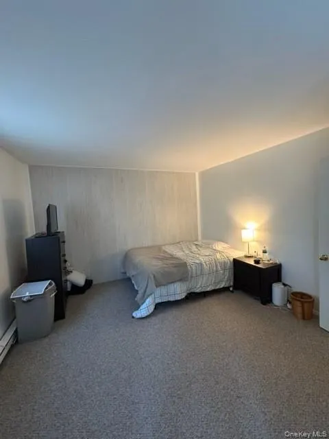 17 White Gate Road, Wappinger, NY, 1 Bedroom Bedrooms, 4 Room Rooms,1 BathroomBathrooms,Residential Lease,For Rent,White Gate,0,1061753 17 White Gate Road, Wappinger, NY, 1 Bedroom Bedrooms, 4 Room Rooms,1 BathroomBathrooms,Residential Lease,For Rent,White Gate,0,1061753