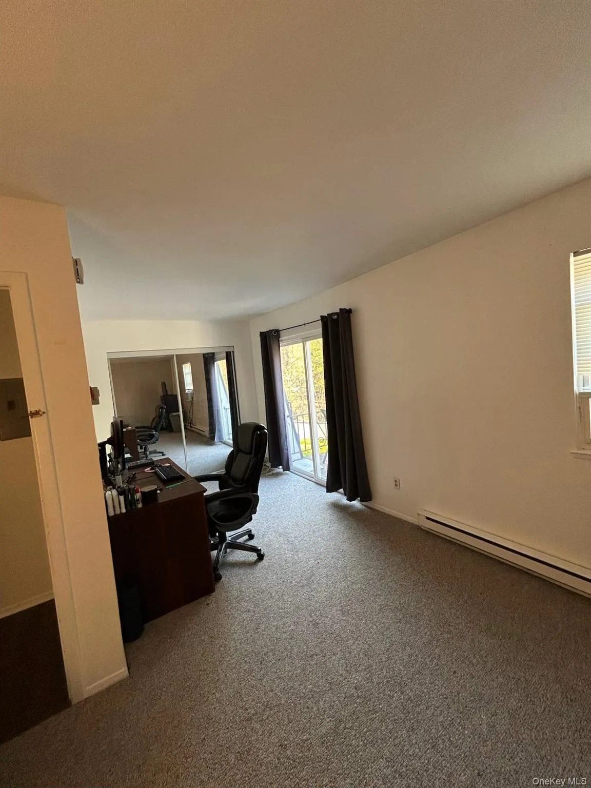 17 White Gate Road, Wappinger, NY, 1 Bedroom Bedrooms, 4 Room Rooms,1 BathroomBathrooms,Residential Lease,For Rent,White Gate,0,1061753 17 White Gate Road, Wappinger, NY, 1 Bedroom Bedrooms, 4 Room Rooms,1 BathroomBathrooms,Residential Lease,For Rent,White Gate,0,1061753